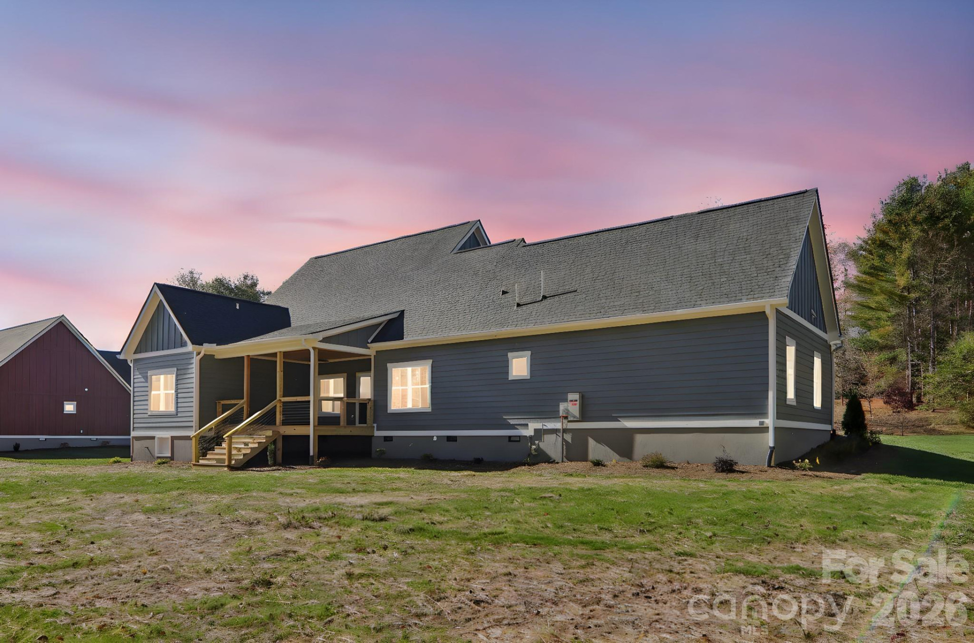 167 Haywood Crossing Drive - Photo 40