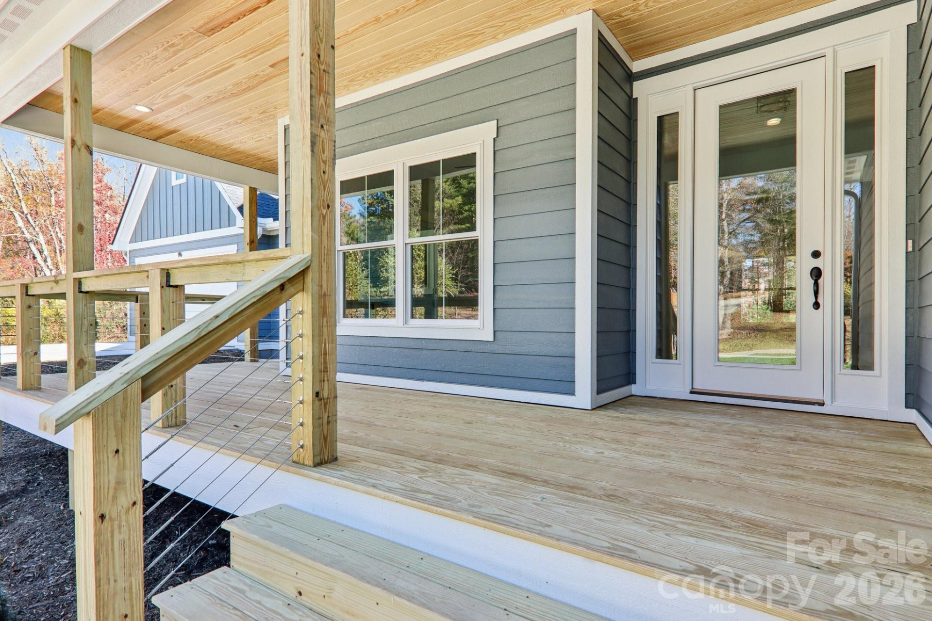 167 Haywood Crossing Drive - Photo 5