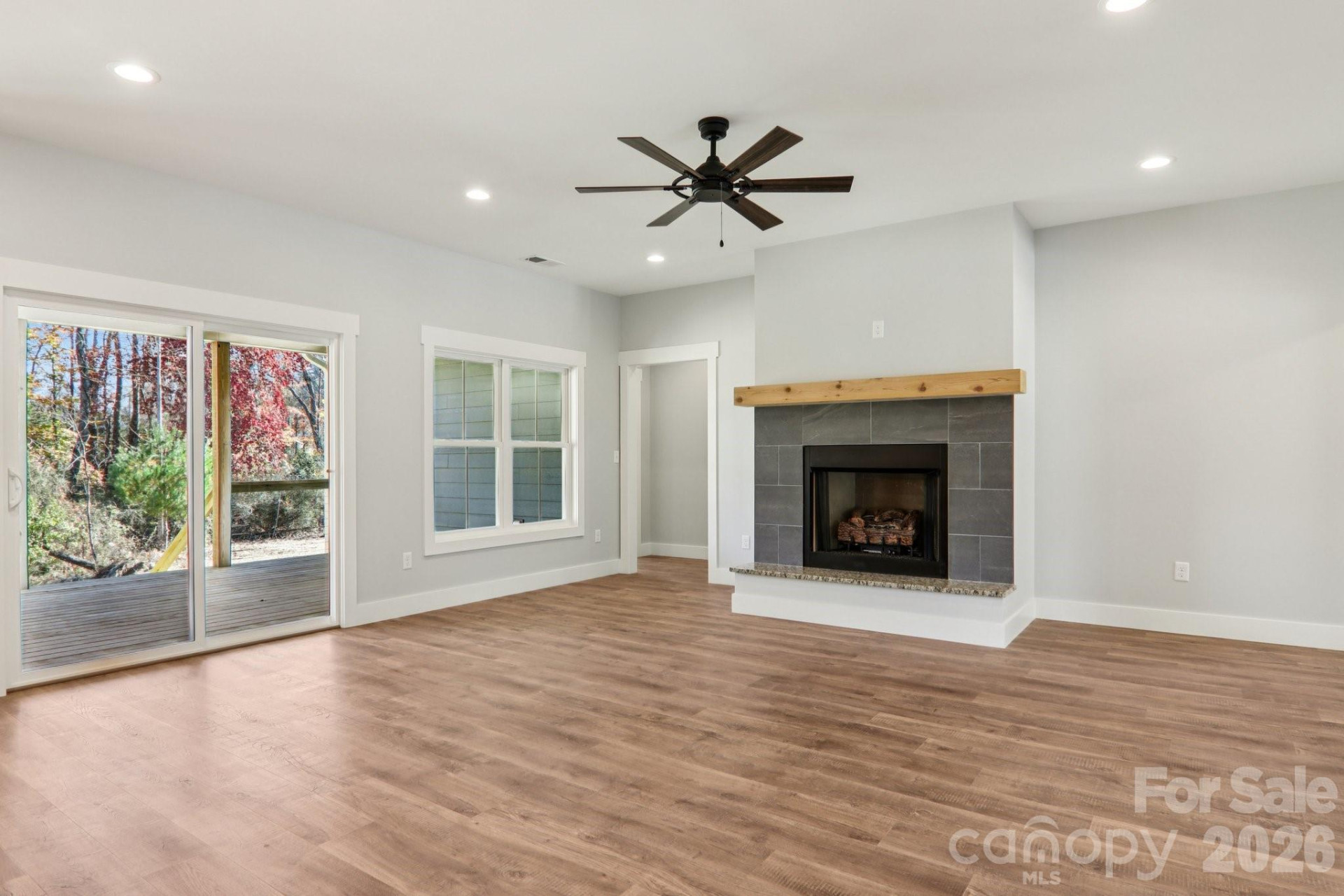 167 Haywood Crossing Drive - Photo 6