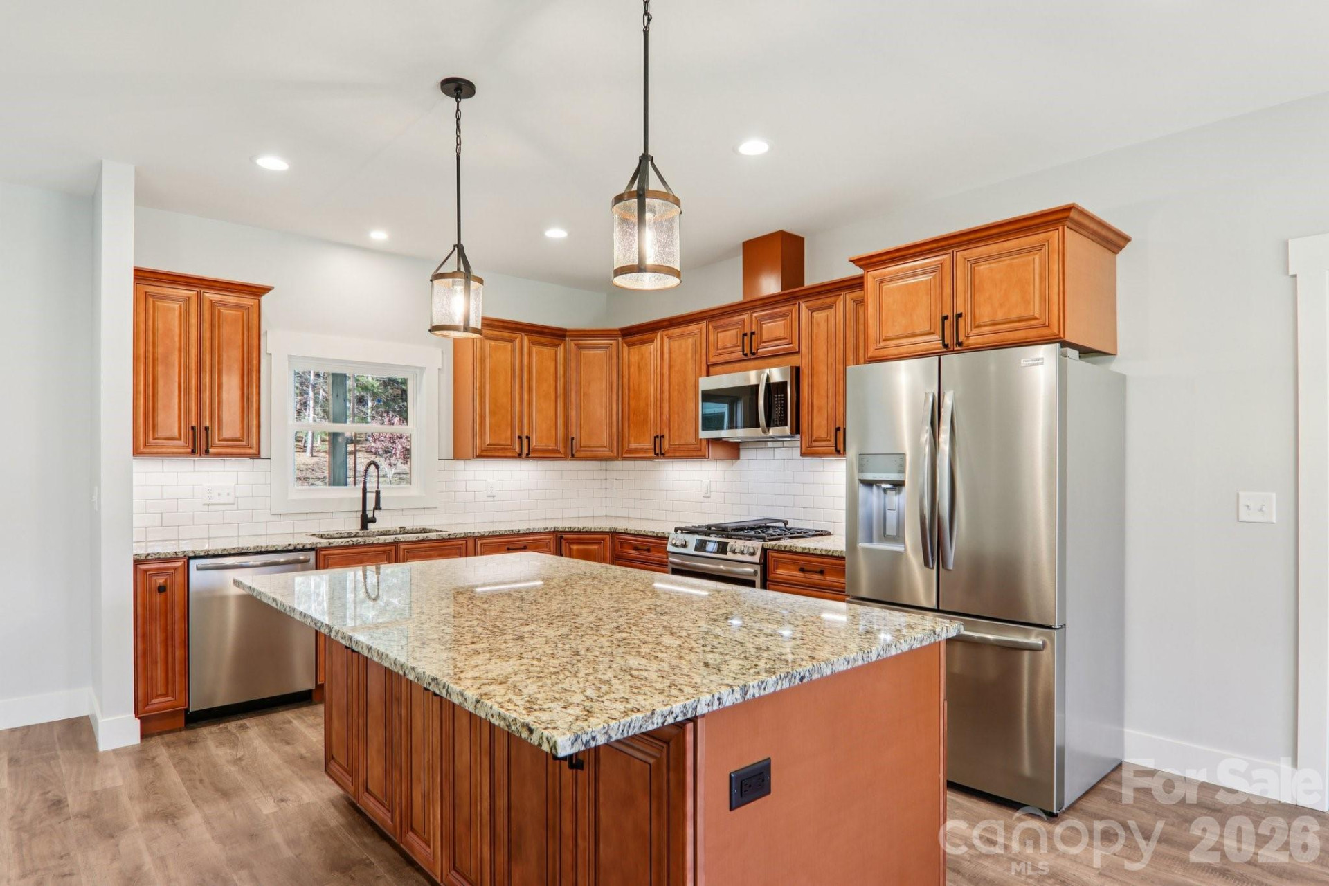 167 Haywood Crossing Drive - Photo 8