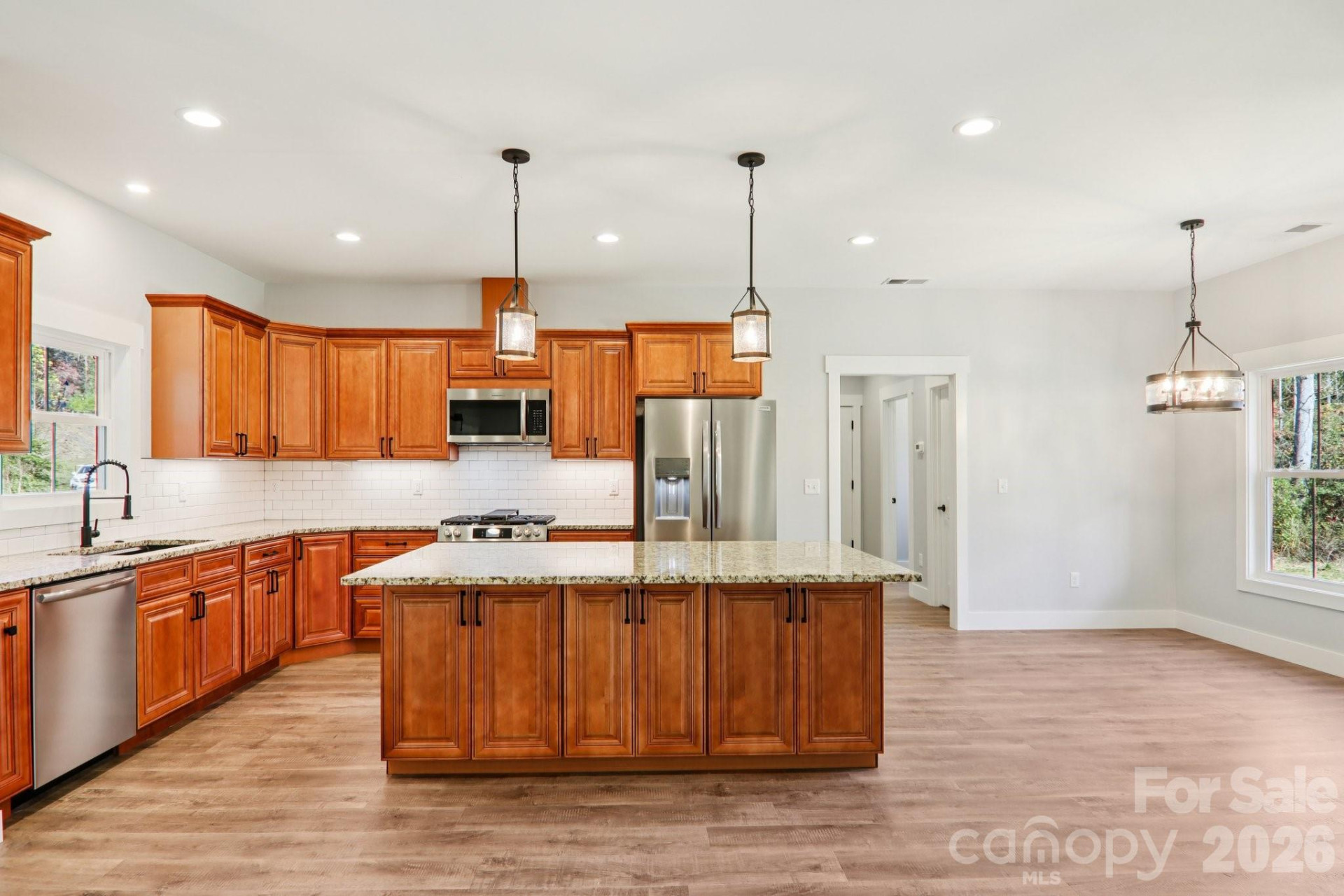 167 Haywood Crossing Drive - Photo 9