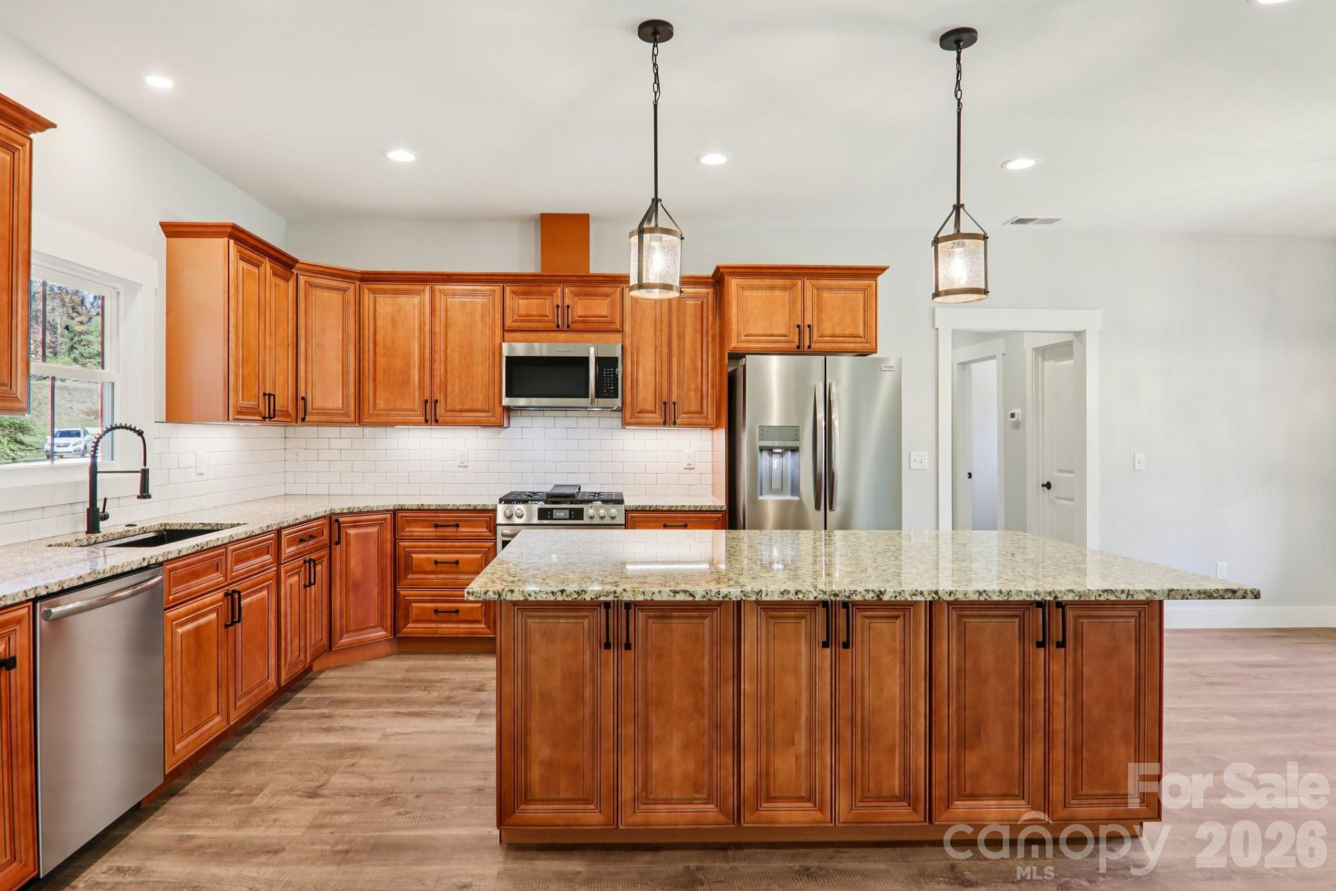 167 Haywood Crossing Drive - Photo 10