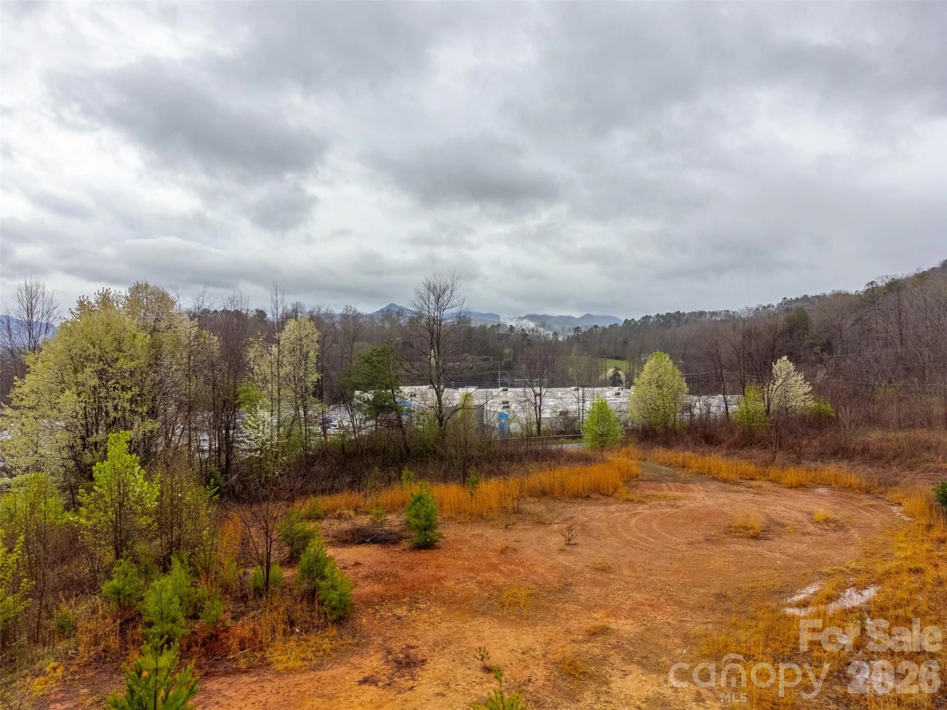 0 Connor Road - Photo 11