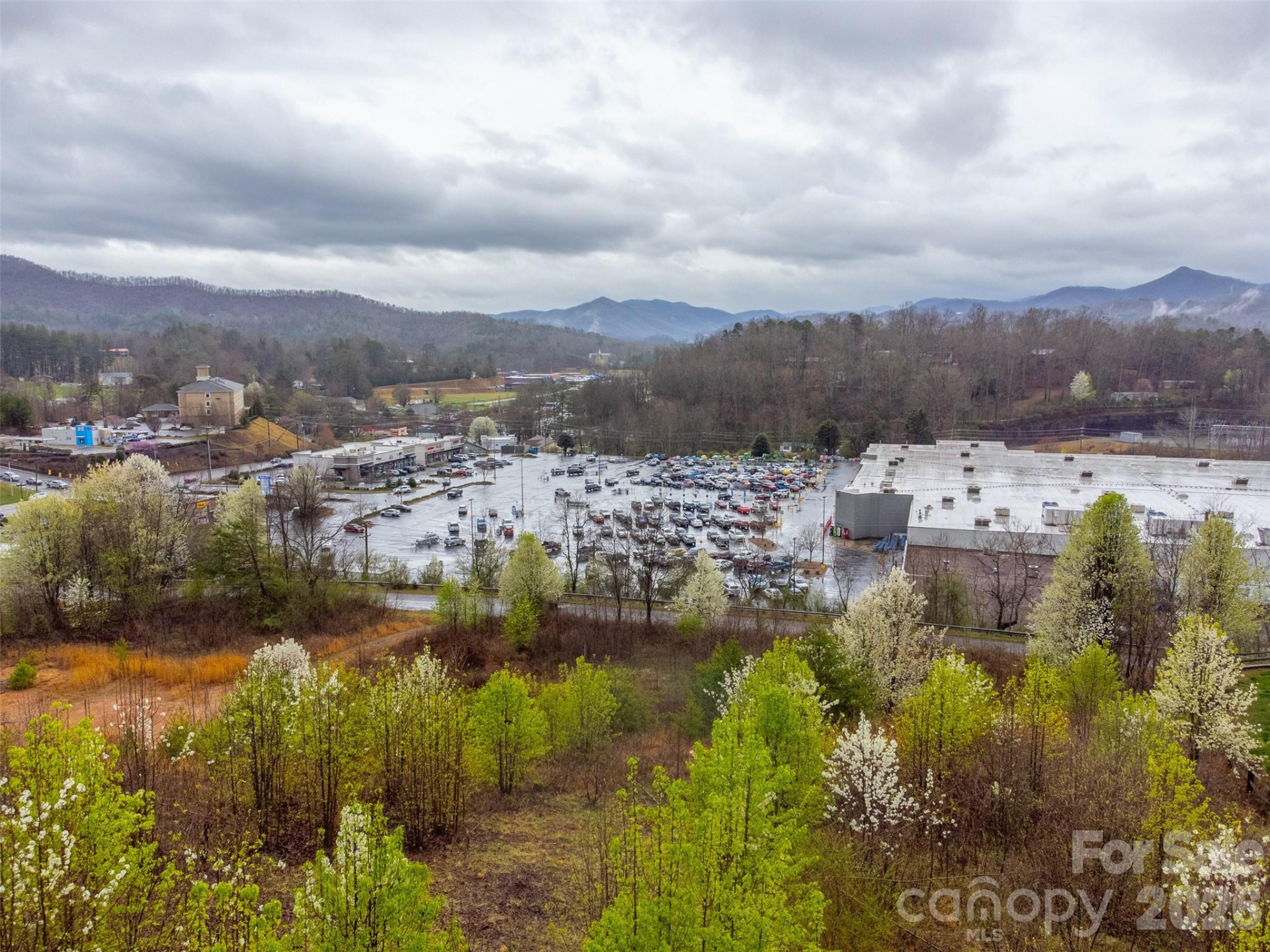 0 Connor Road - Photo 14