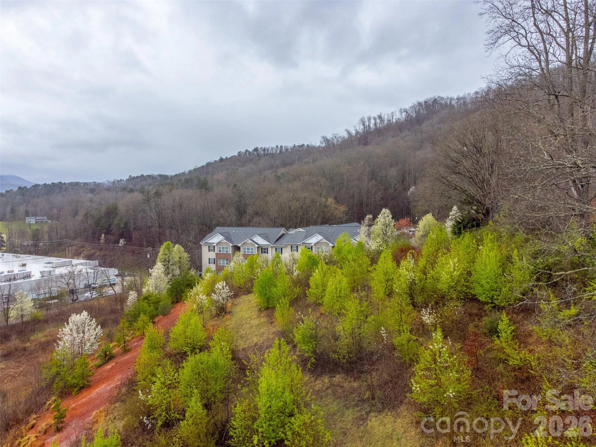 0 Connor Road - Photo 15