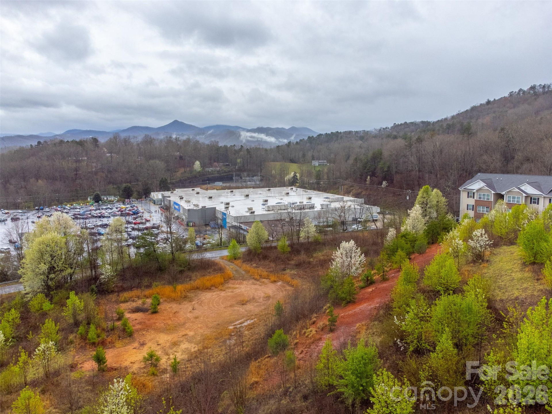 0 Connor Road - Photo 16