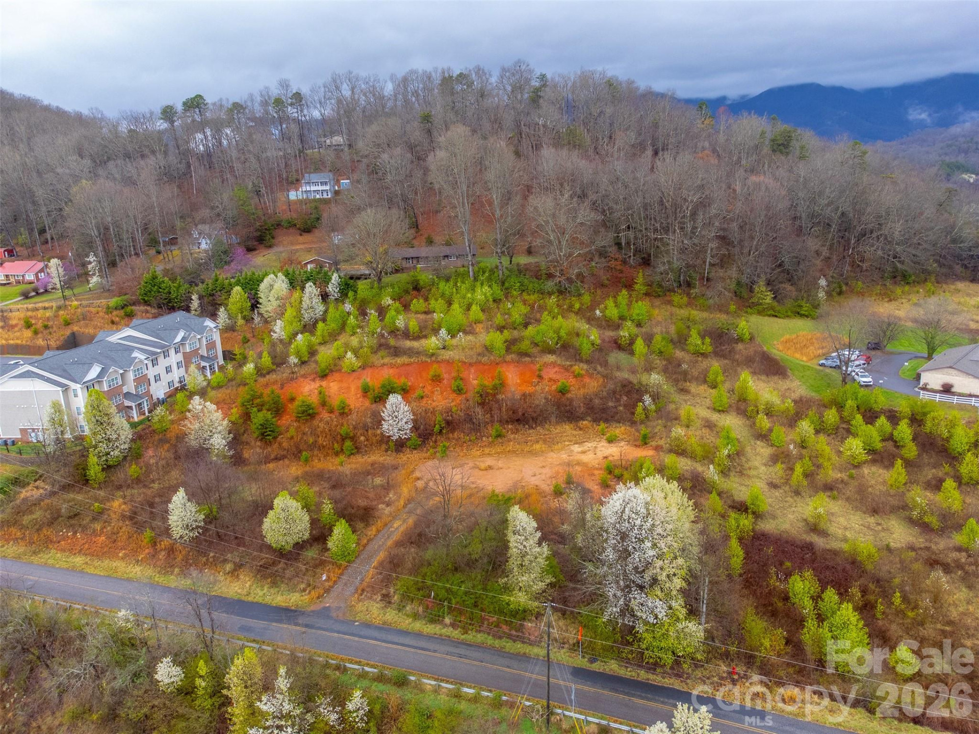 0 Connor Road - Photo 17