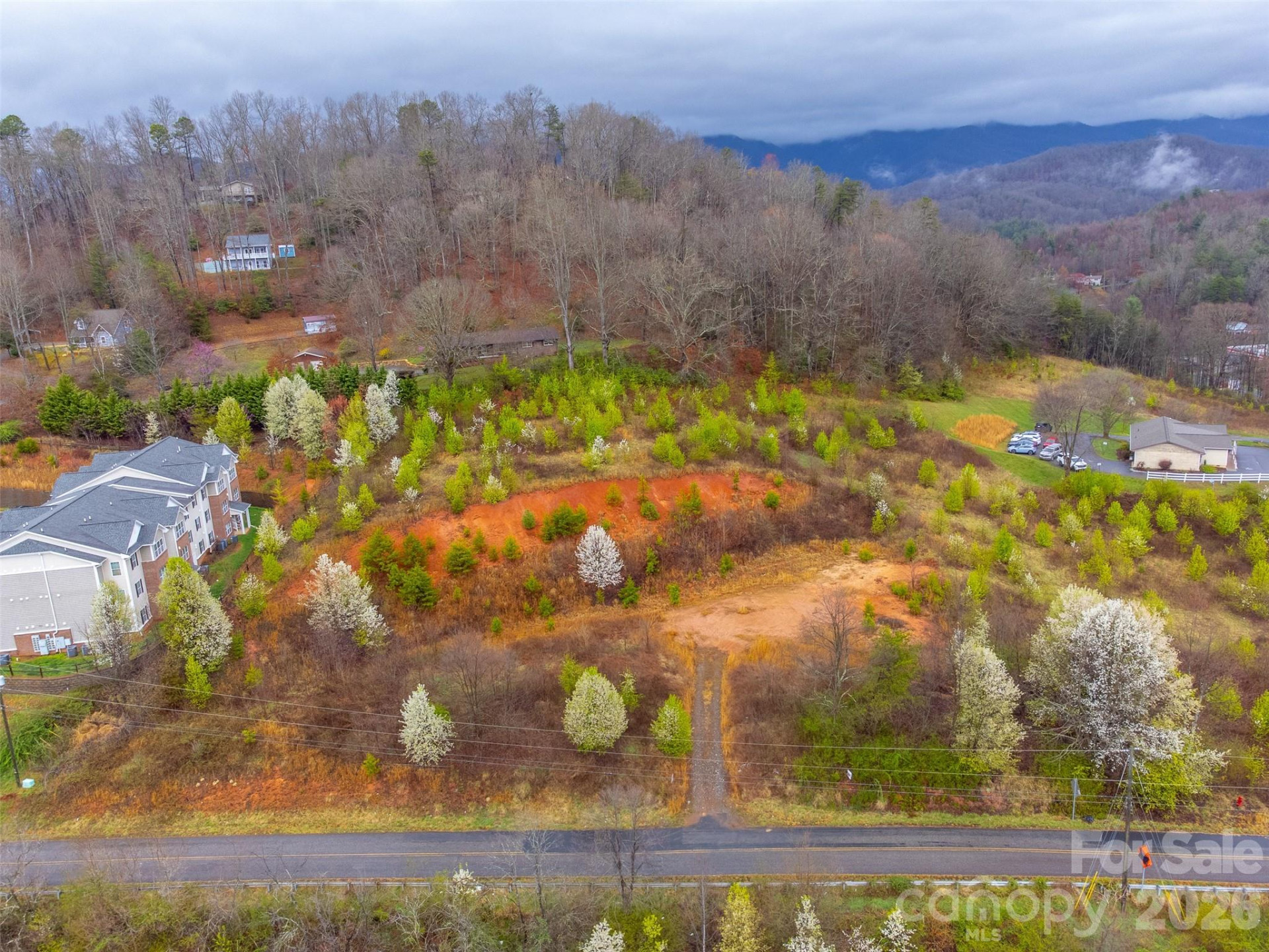 0 Connor Road - Photo 18