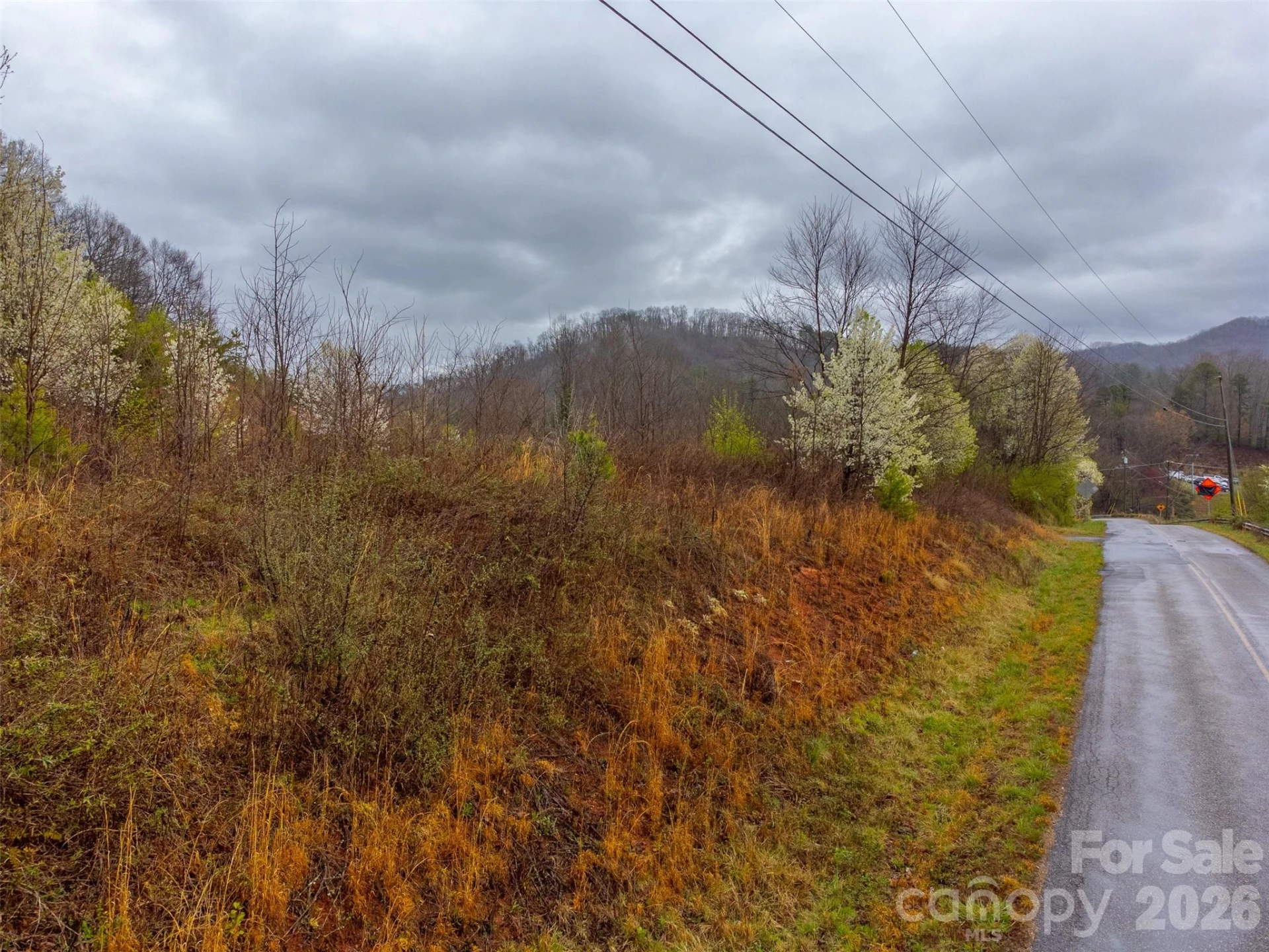 0 Connor Road - Photo 3