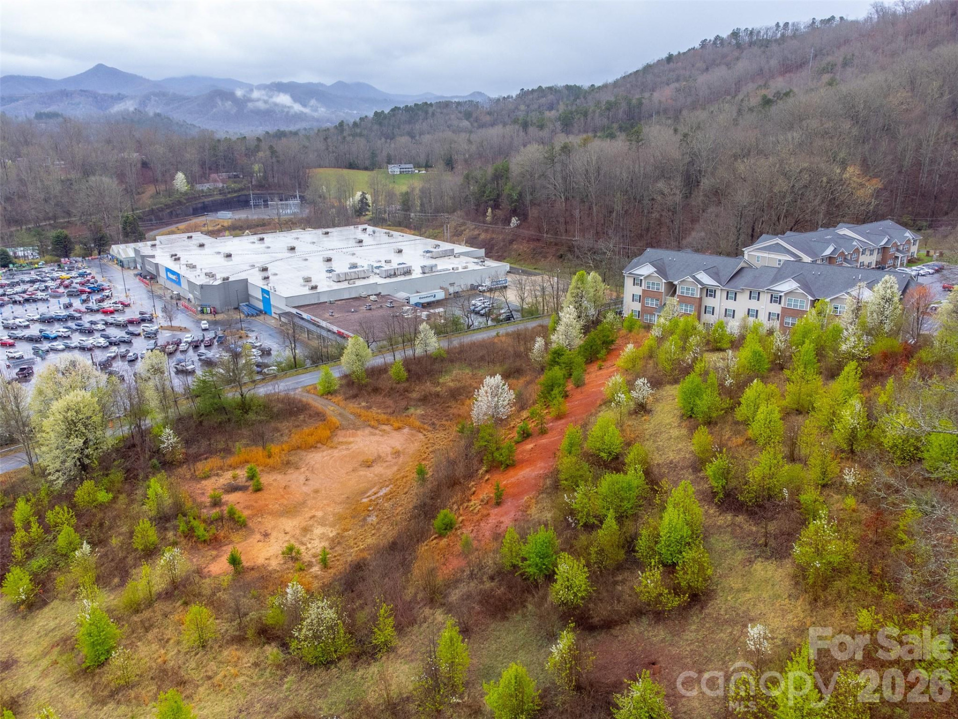 0 Connor Road - Photo 21