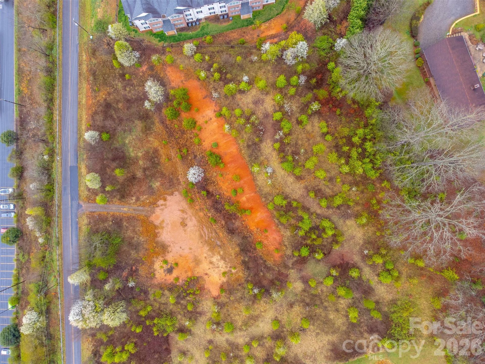 0 Connor Road - Photo 22