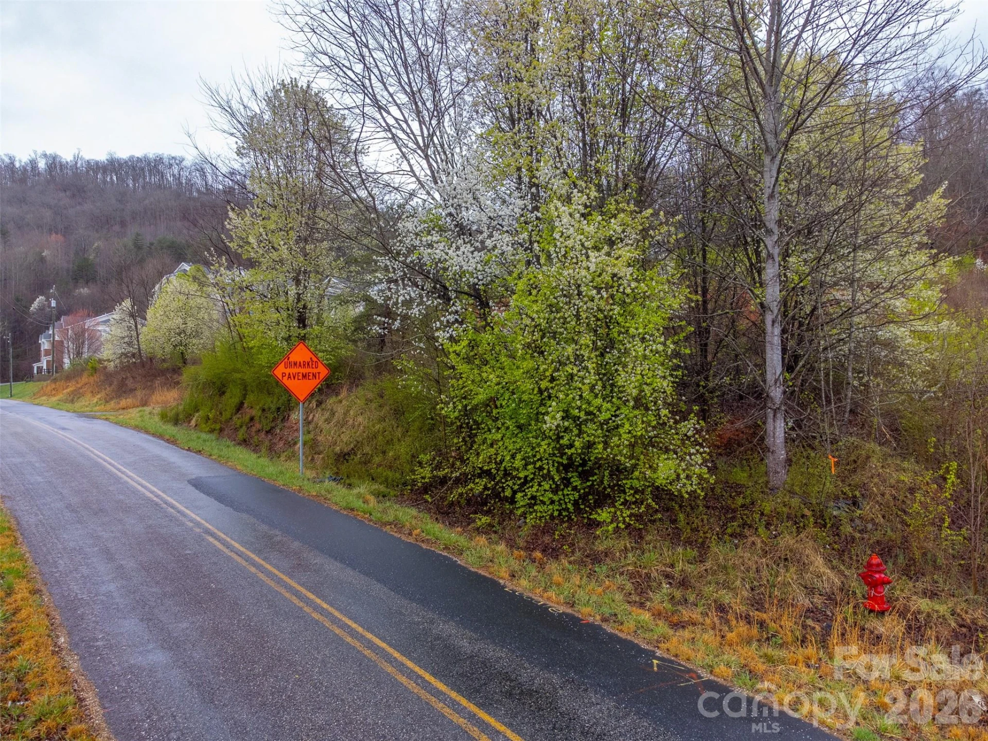 0 Connor Road - Photo 4