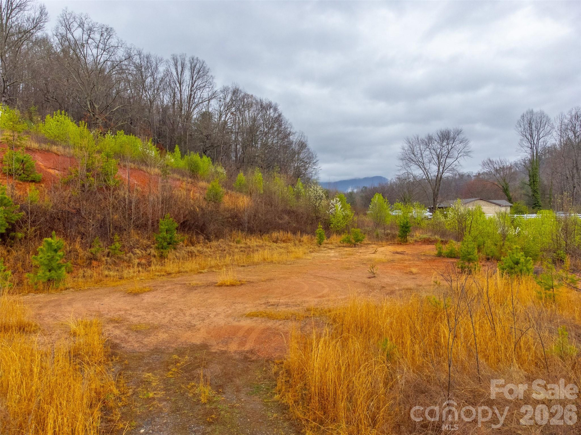 0 Connor Road - Photo 6