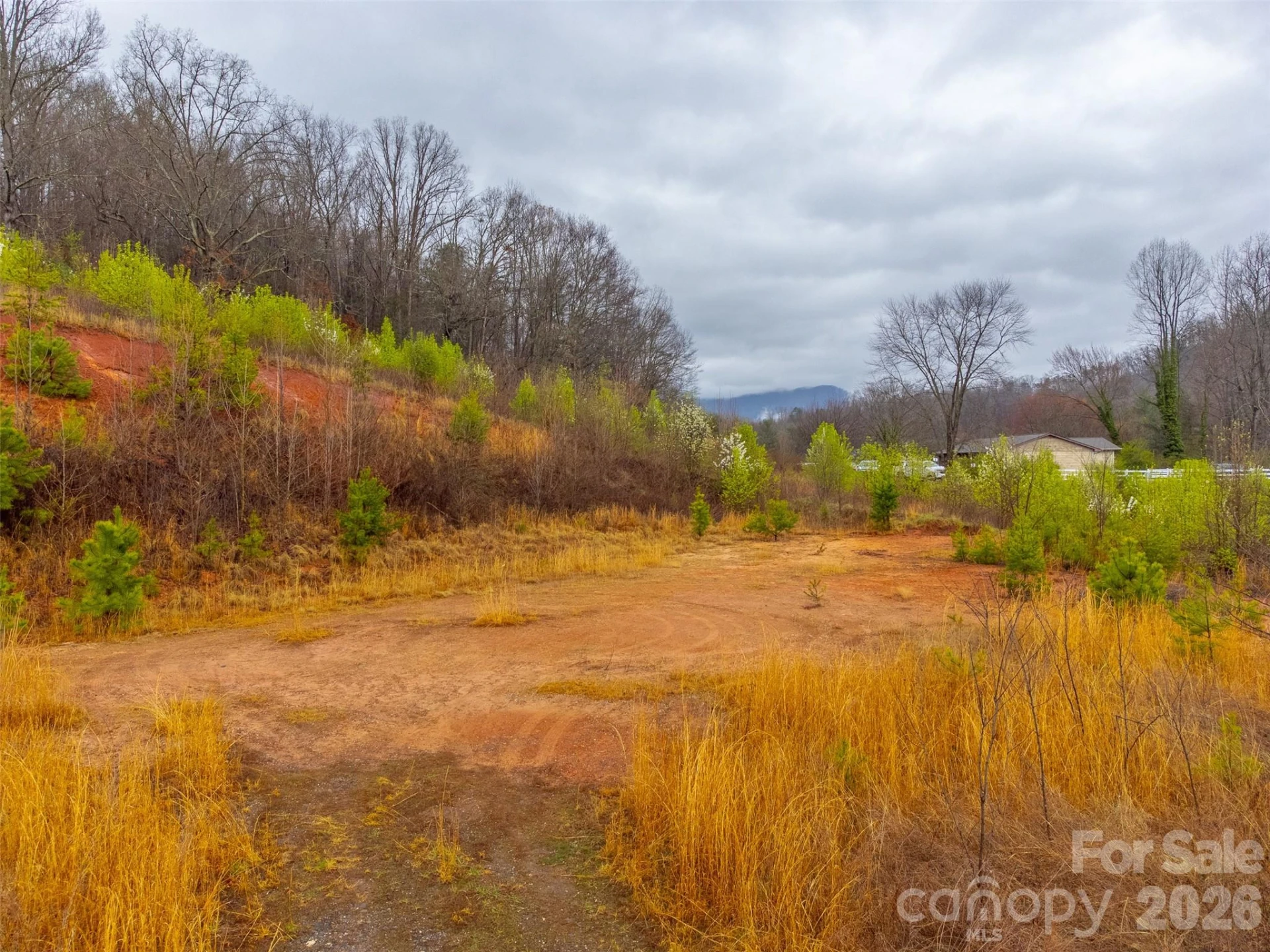 0 Connor Road - Photo 6