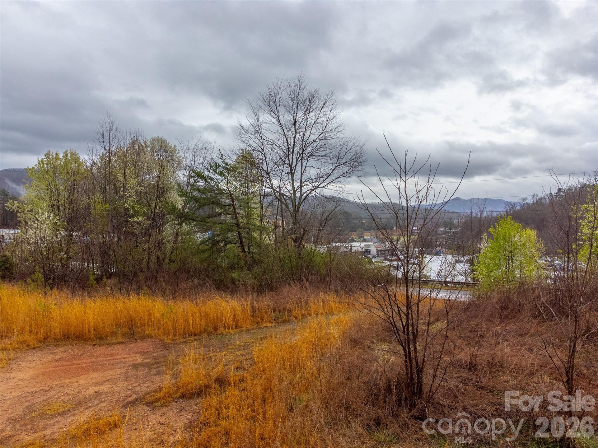 0 Connor Road - Photo 8