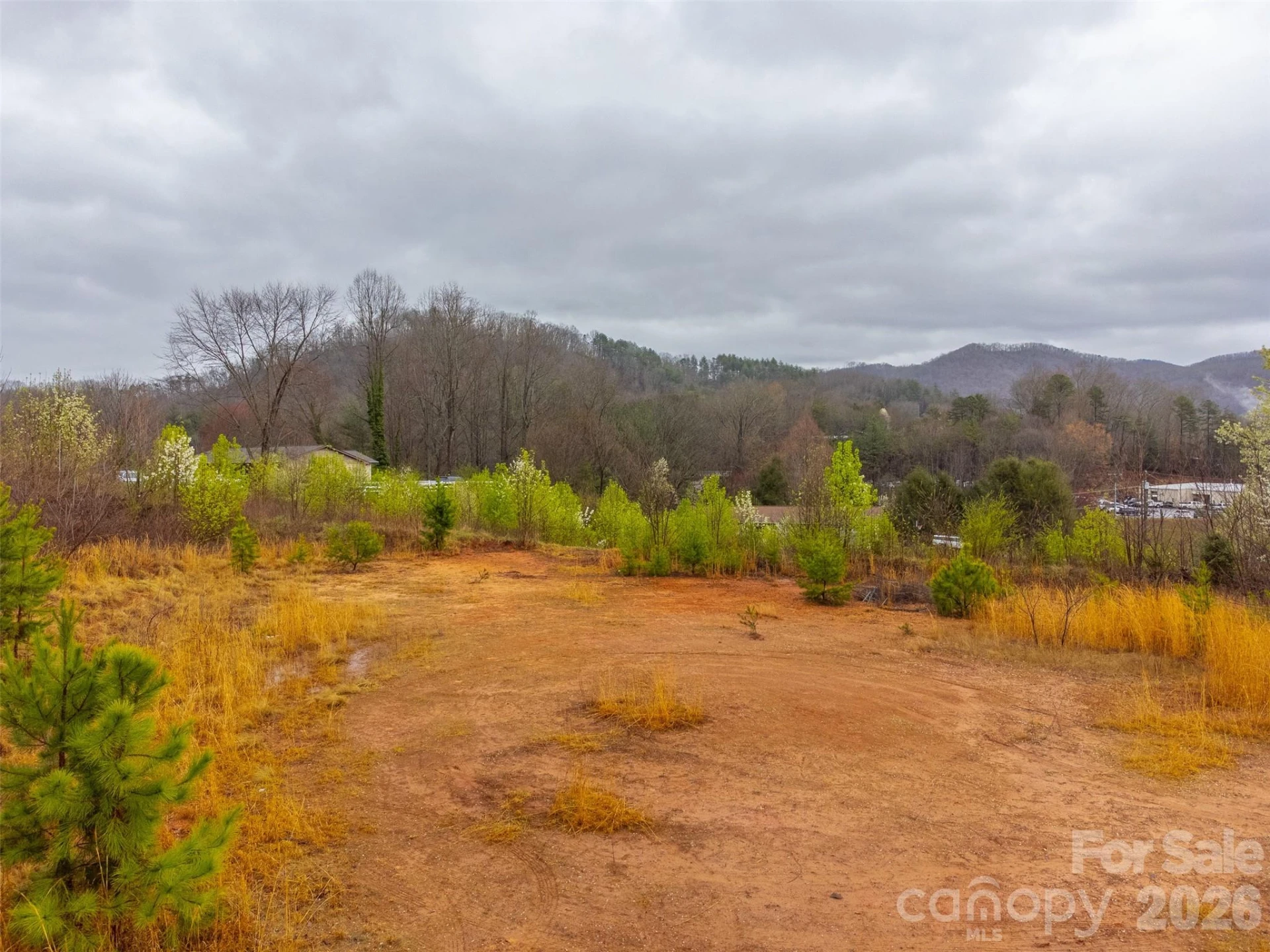 0 Connor Road - Photo 9