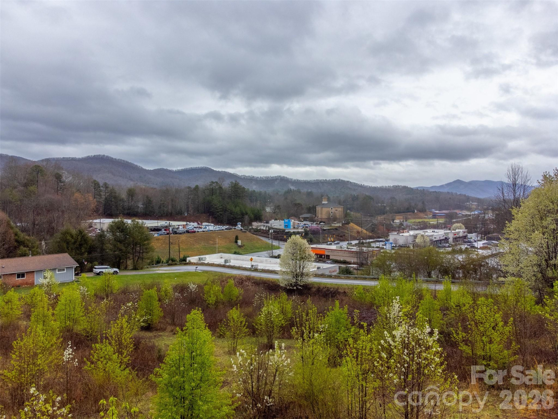 0 Connor Road - Photo 10