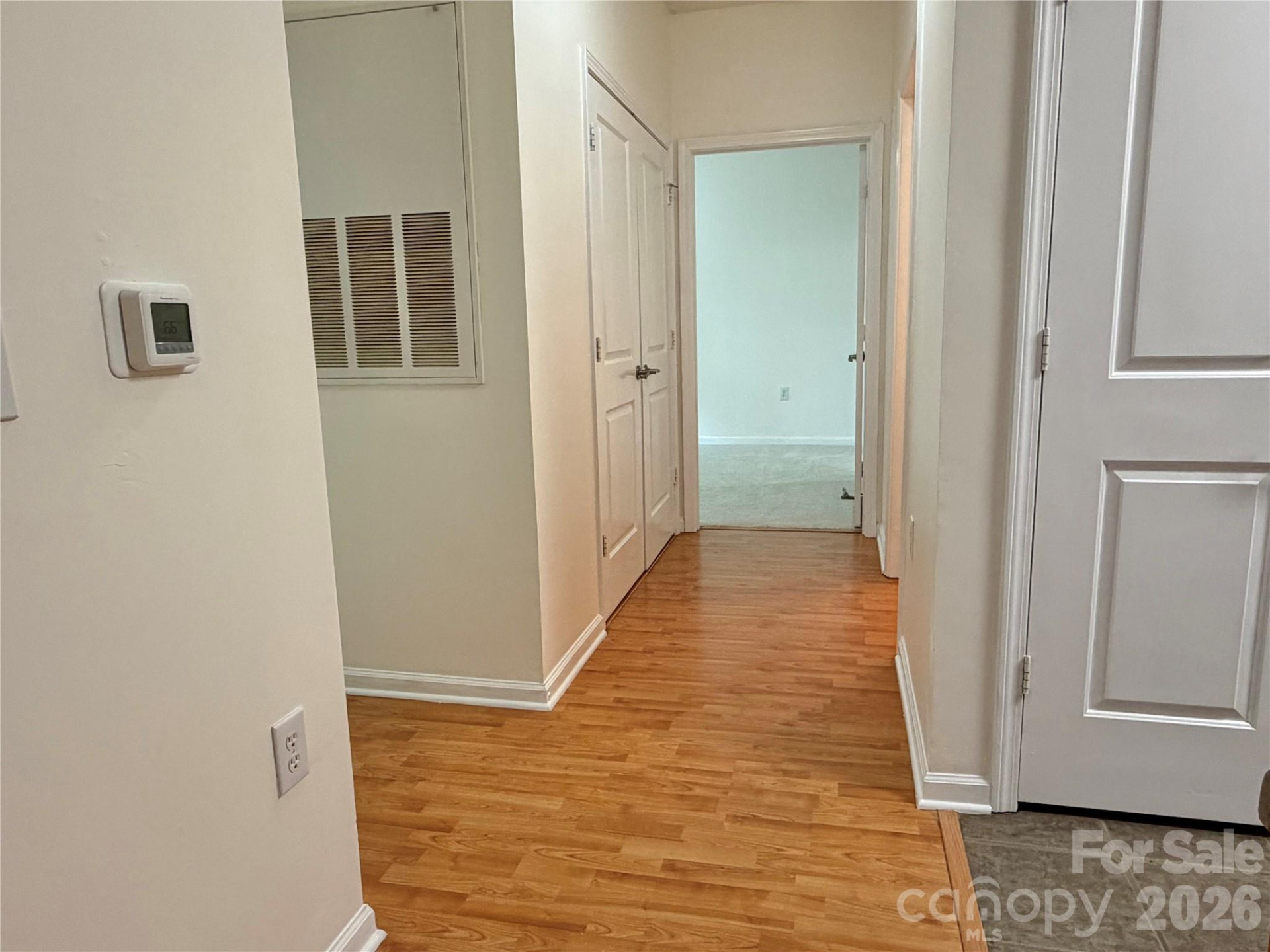 413 Appeldoorn Circle #413 - Photo 12