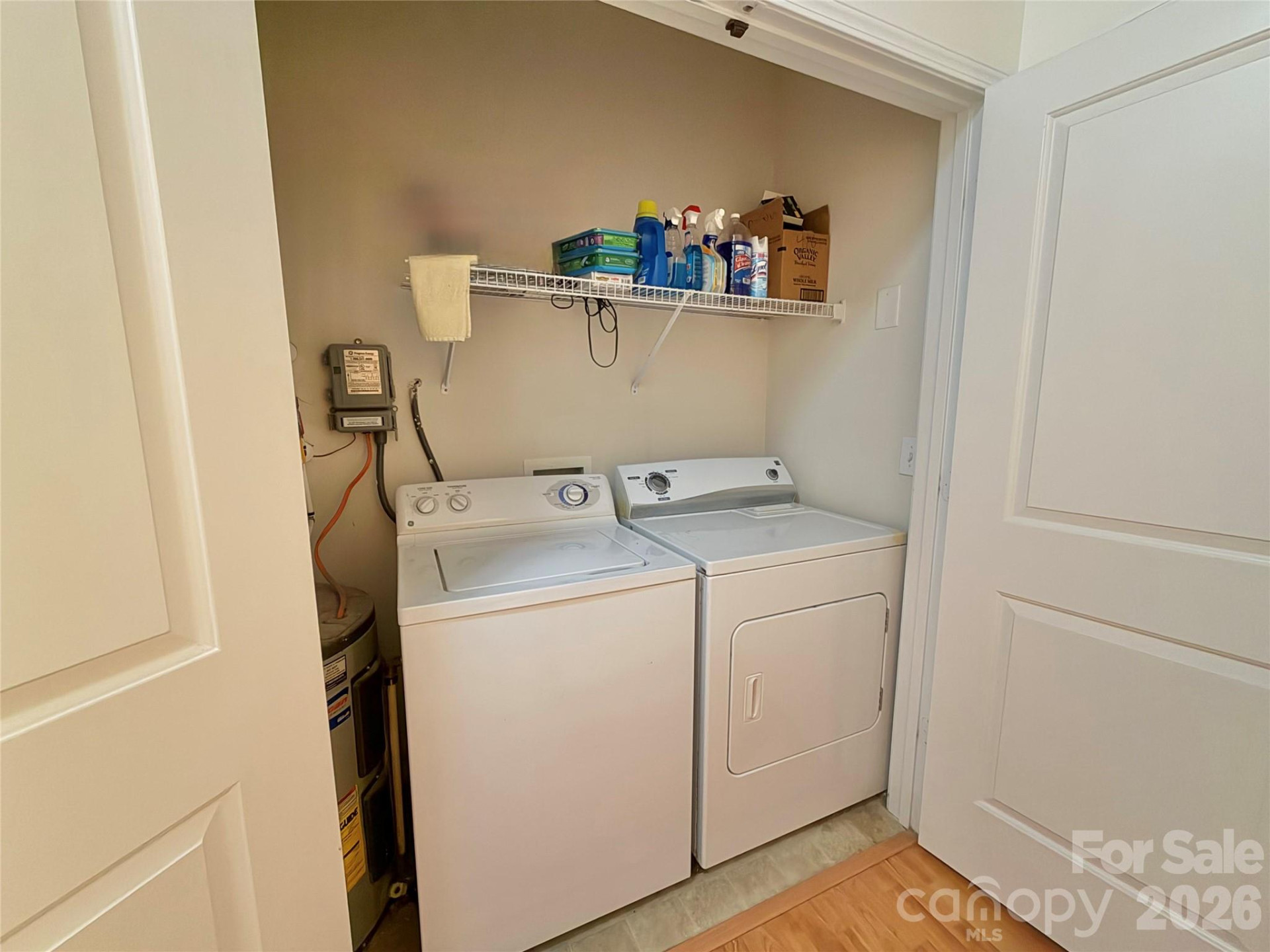 413 Appeldoorn Circle #413 - Photo 13