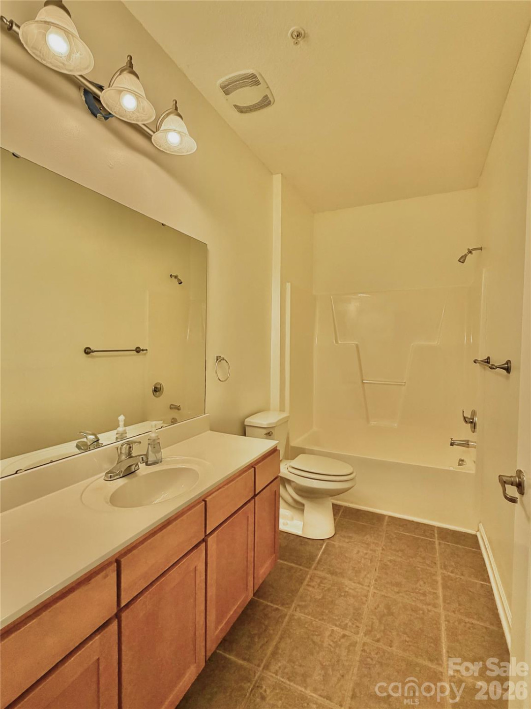 413 Appeldoorn Circle #413 - Photo 14