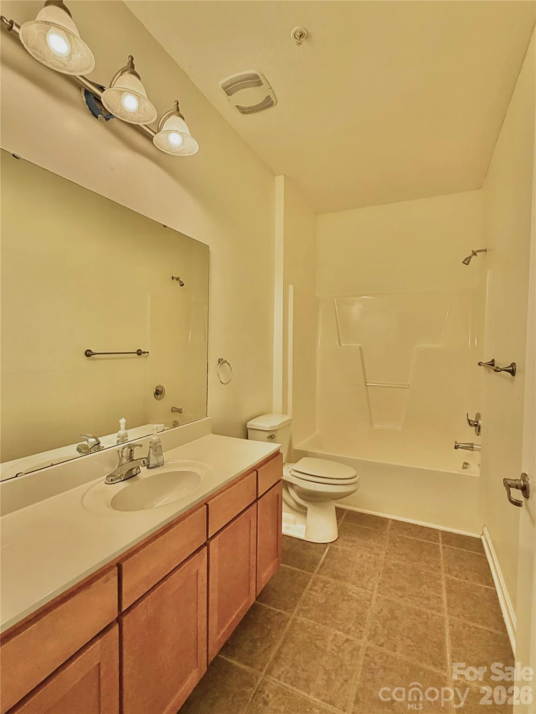 413 Appeldoorn Circle #413 - Photo 14