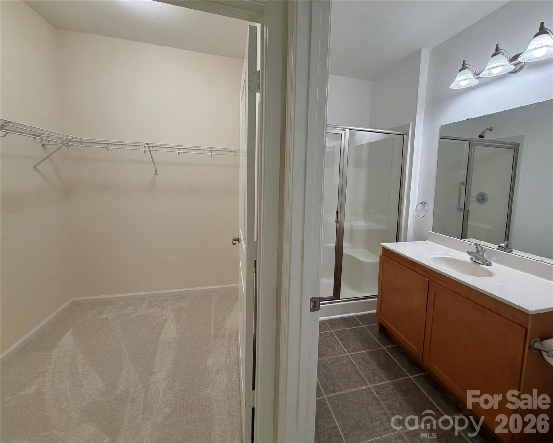 413 Appeldoorn Circle #413 - Photo 16
