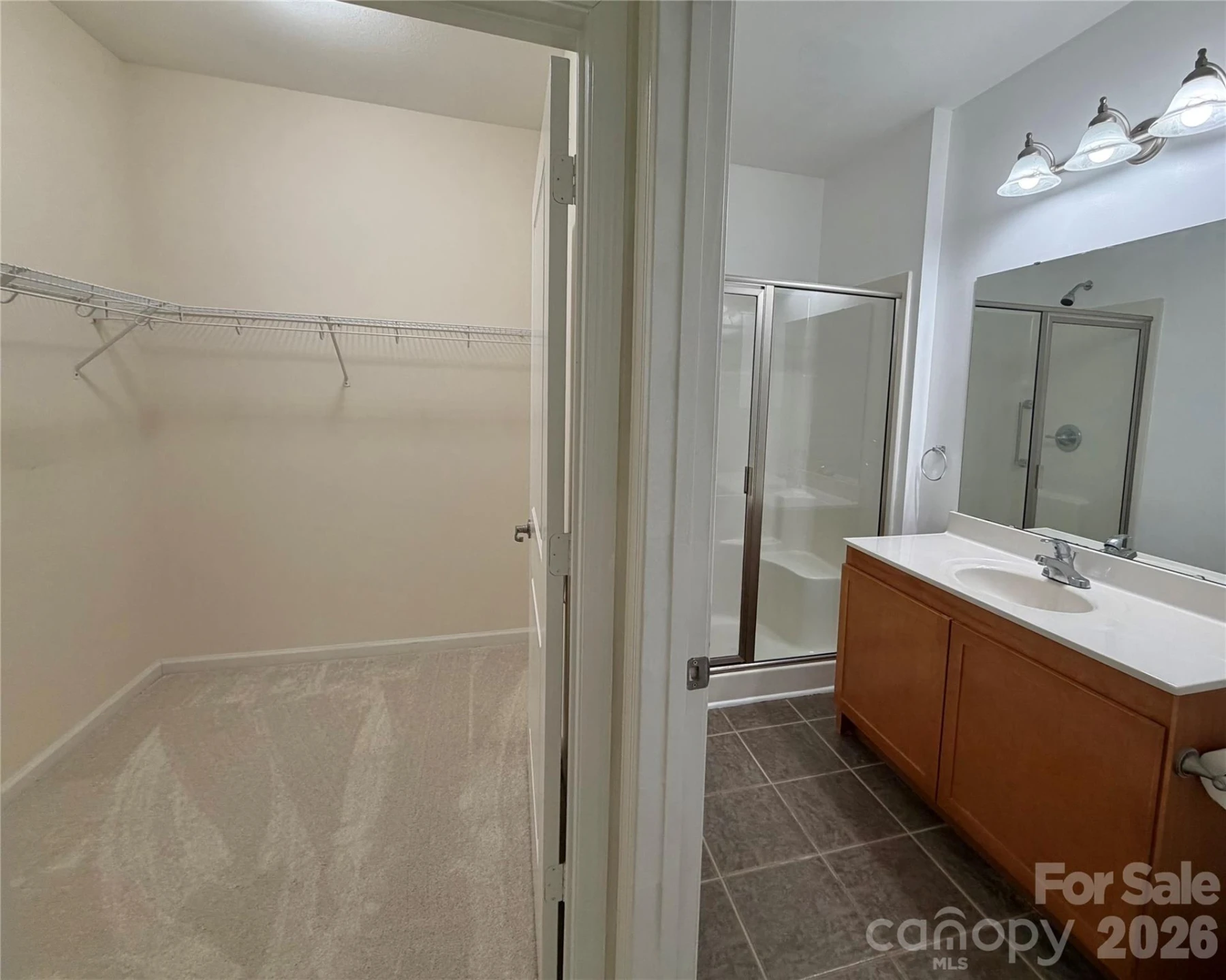 413 Appeldoorn Circle #413 - Photo 16