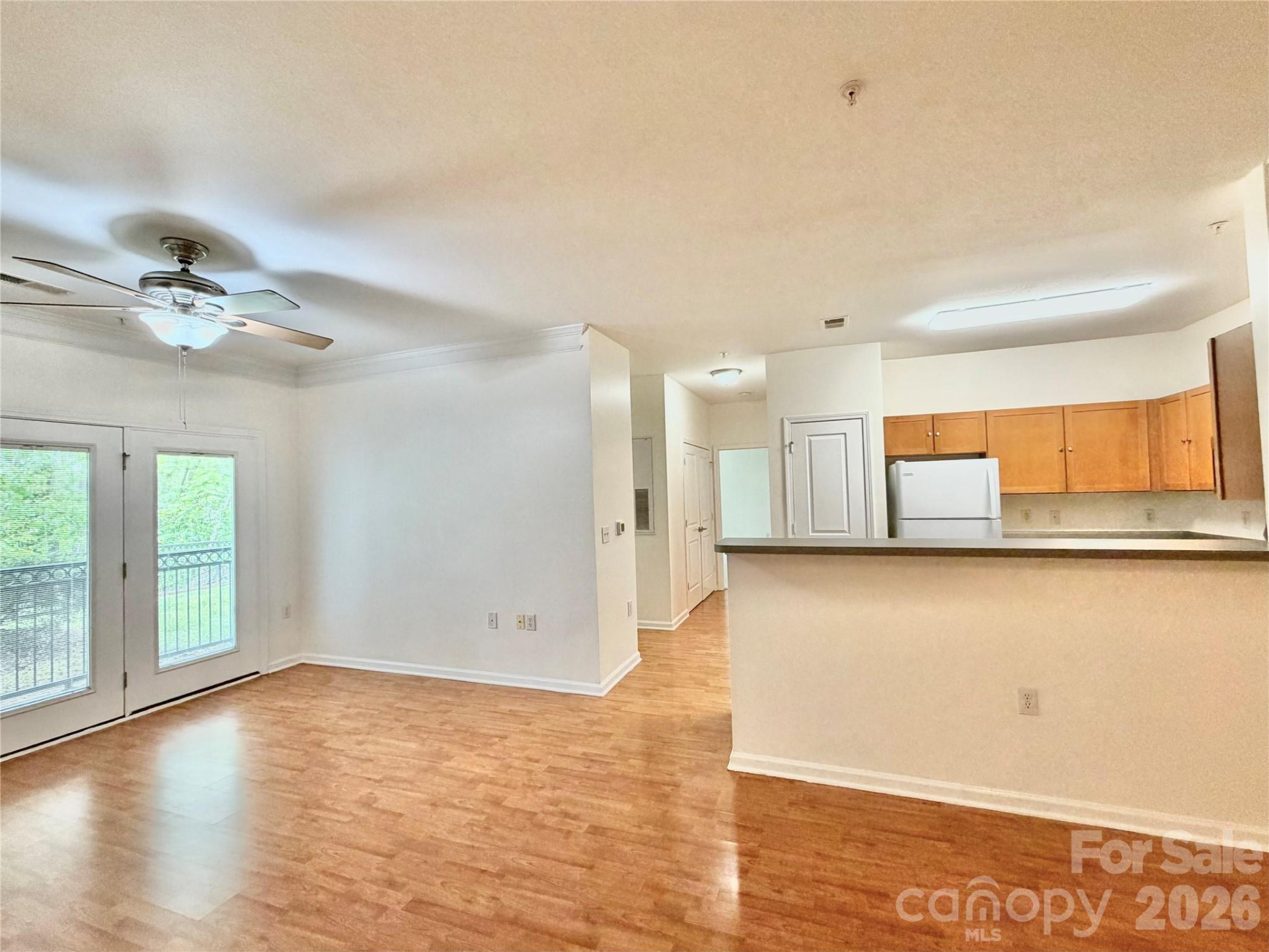 413 Appeldoorn Circle #413 - Photo 3