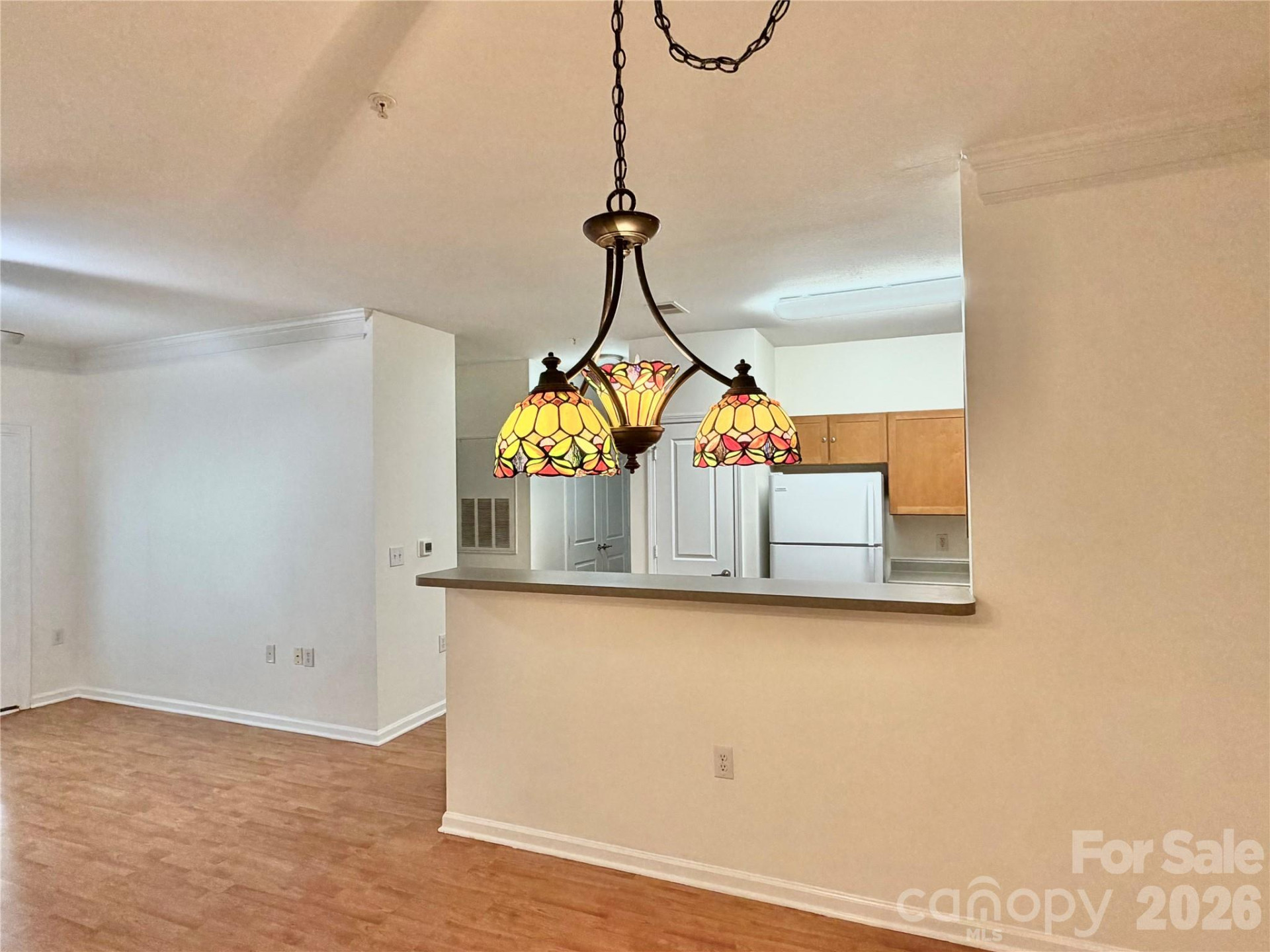 413 Appeldoorn Circle #413 - Photo 4