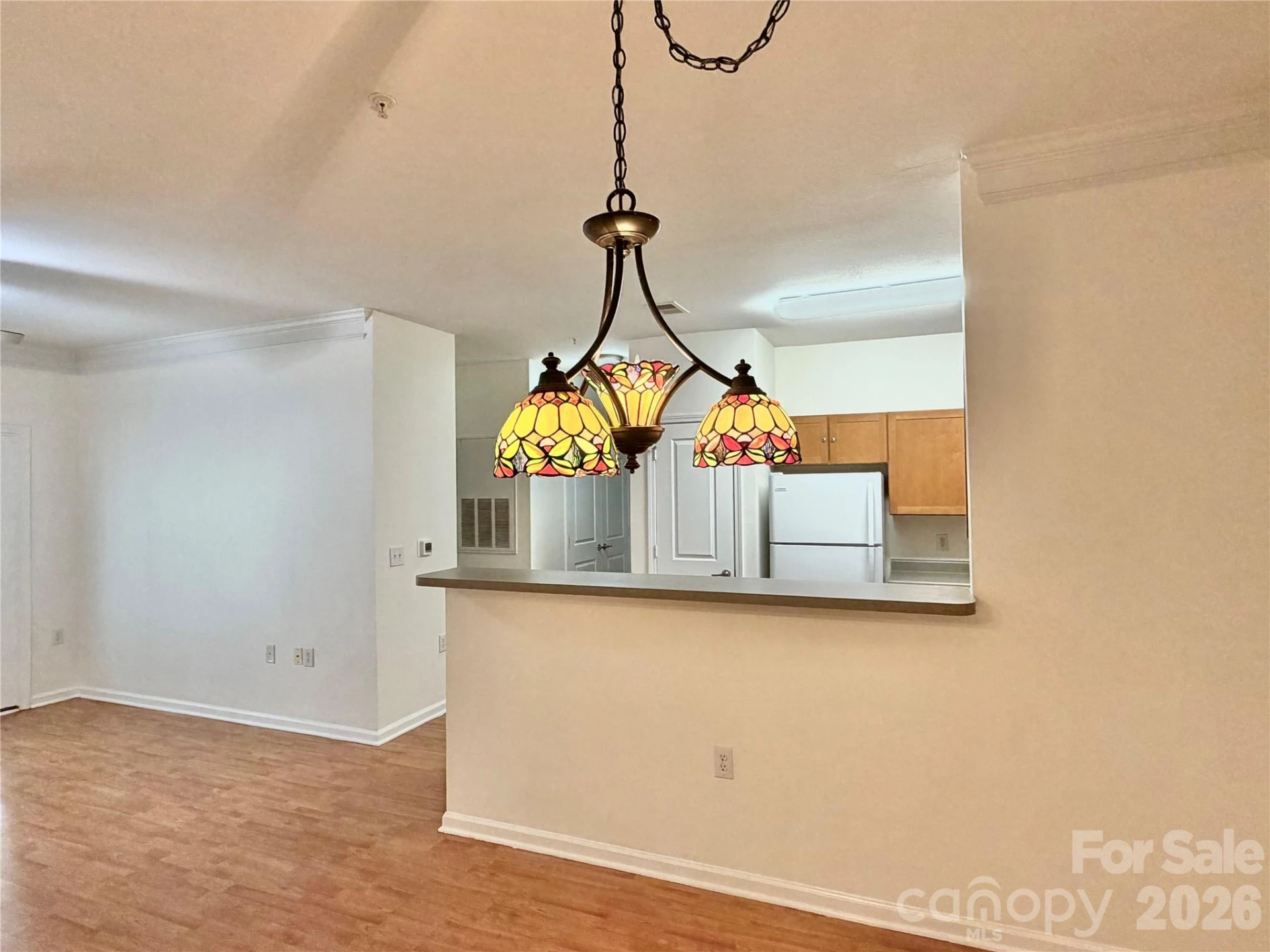 413 Appeldoorn Circle #413 - Photo 4