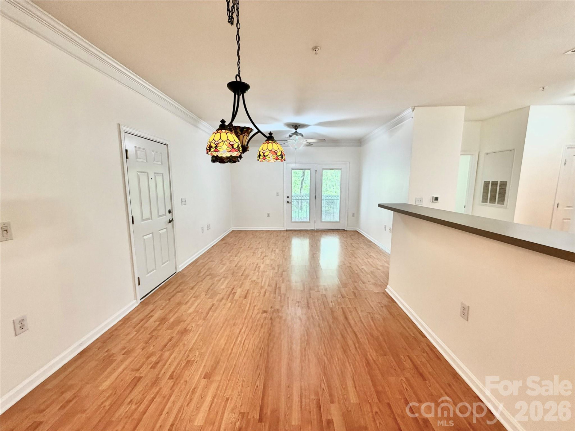 413 Appeldoorn Circle #413 - Photo 5