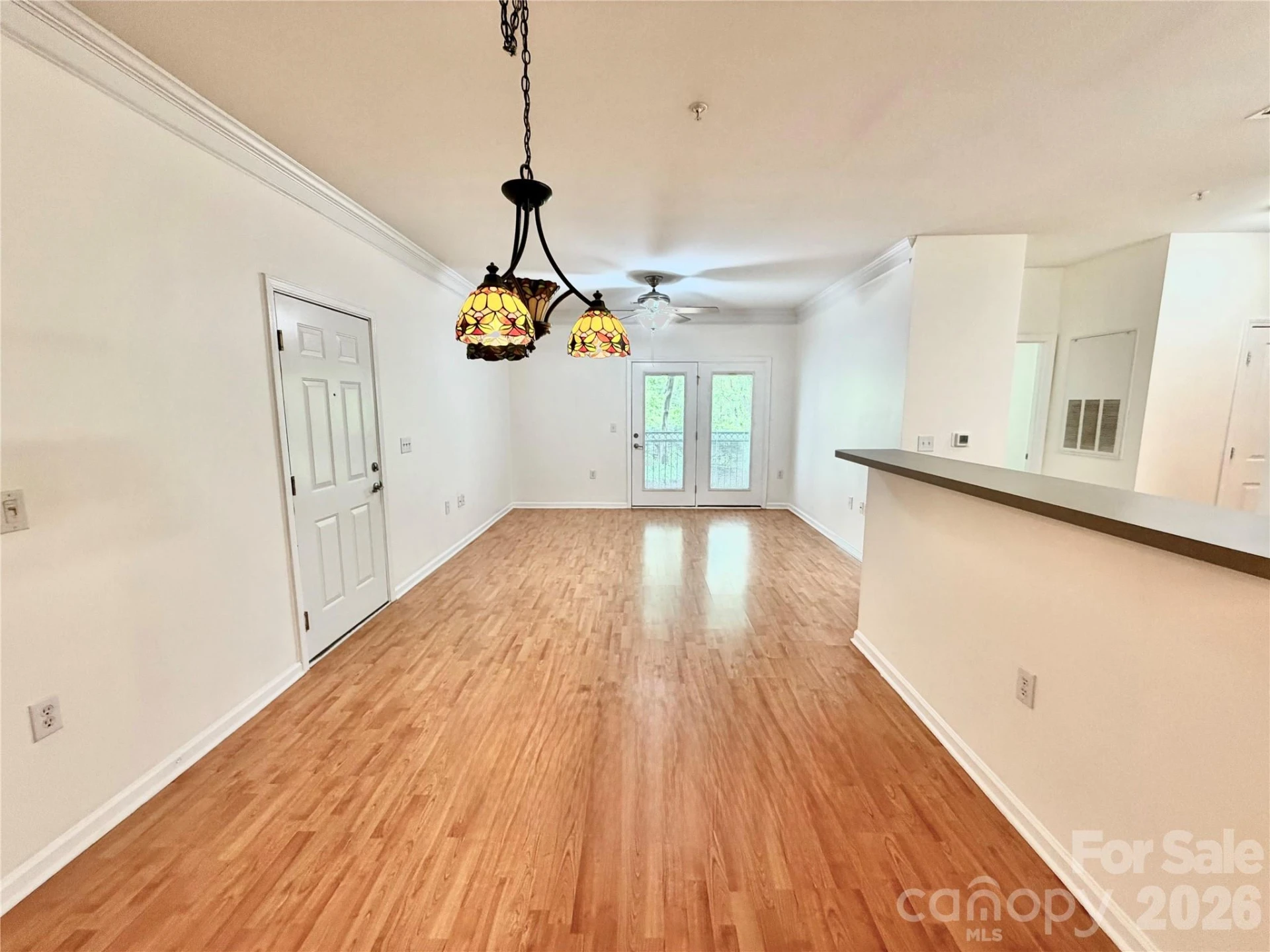 413 Appeldoorn Circle #413 - Photo 5