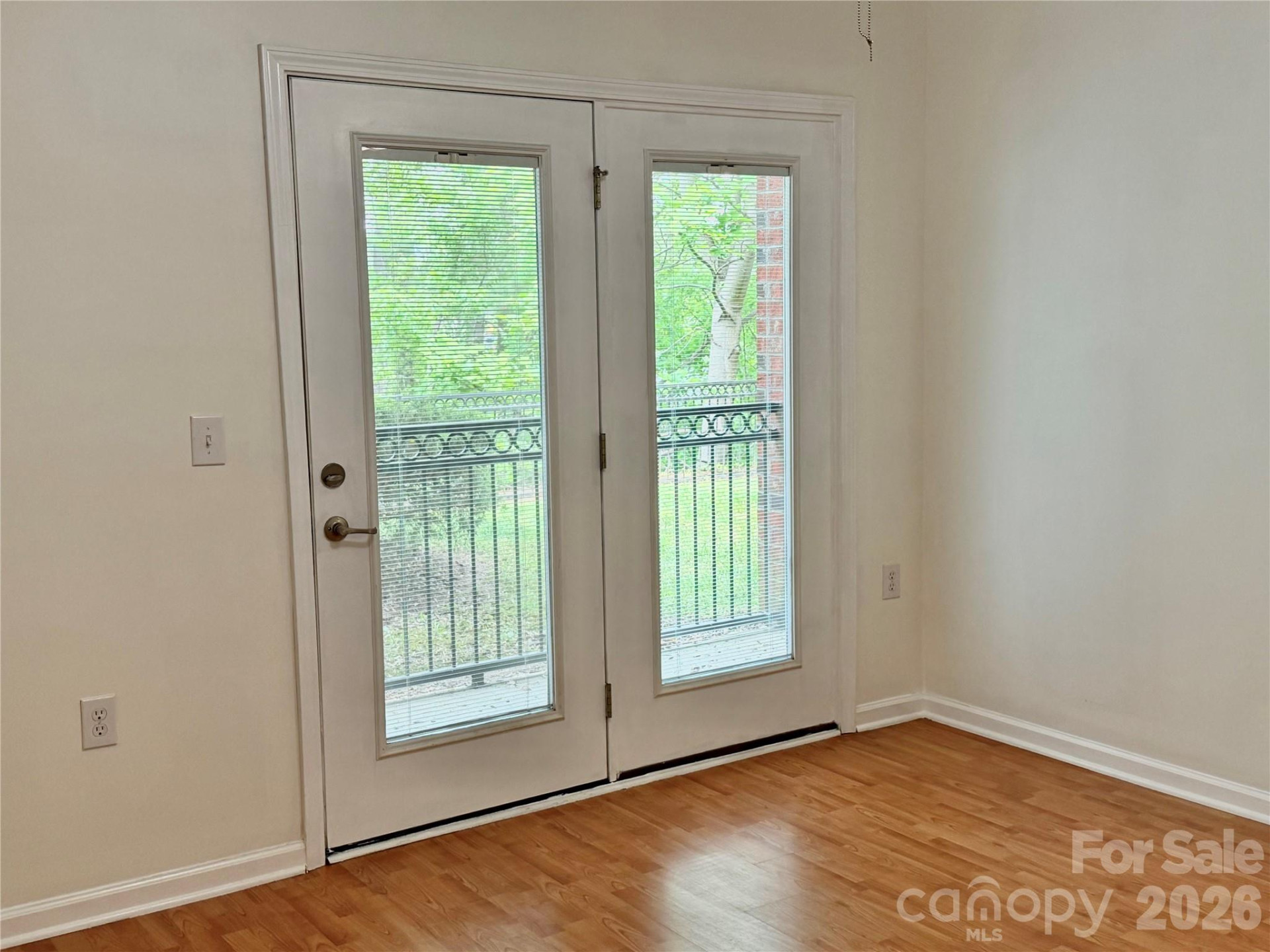 413 Appeldoorn Circle #413 - Photo 6