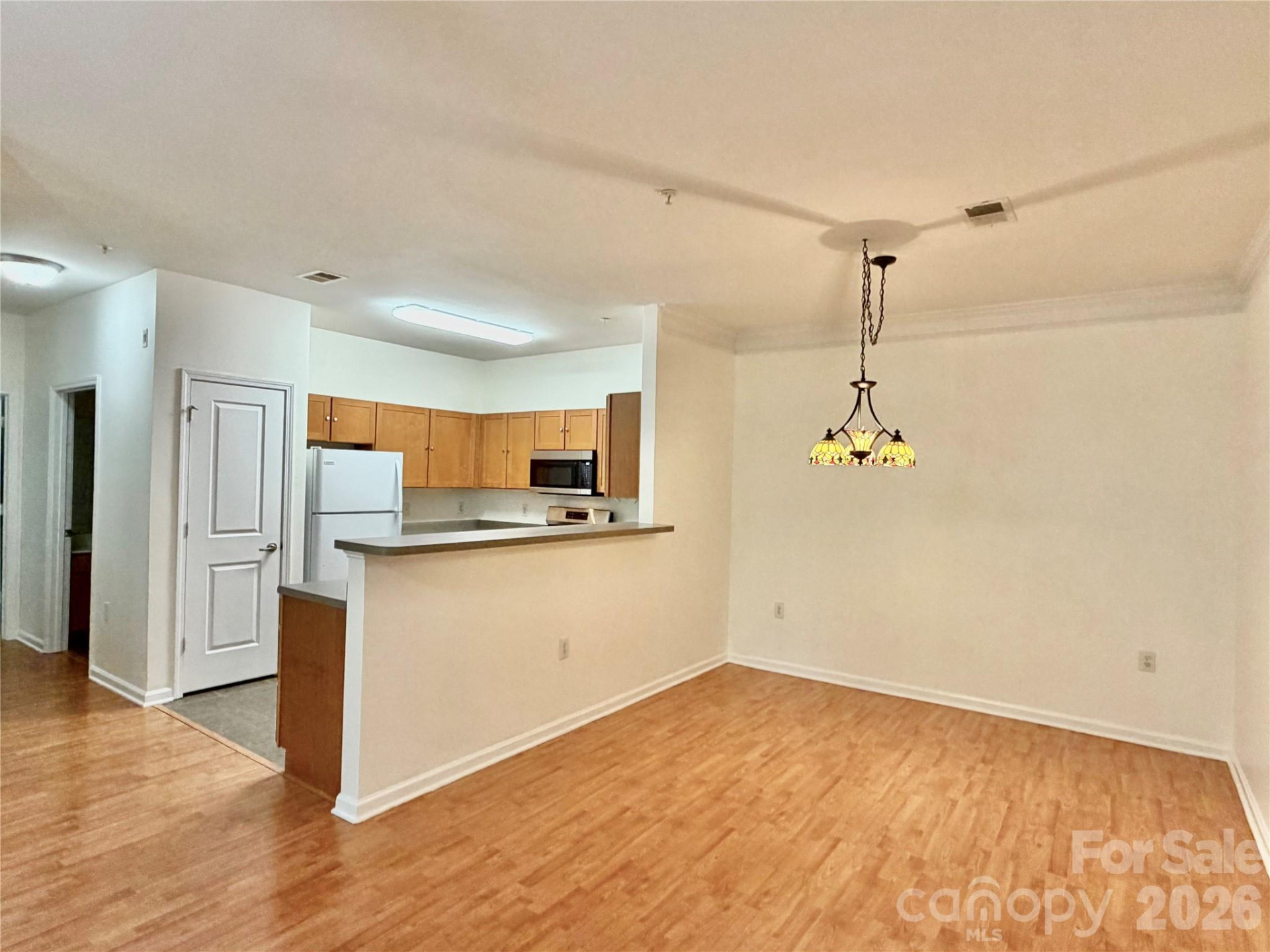 413 Appeldoorn Circle #413 - Photo 9