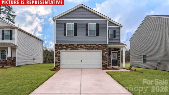 15119 Puffin Court
