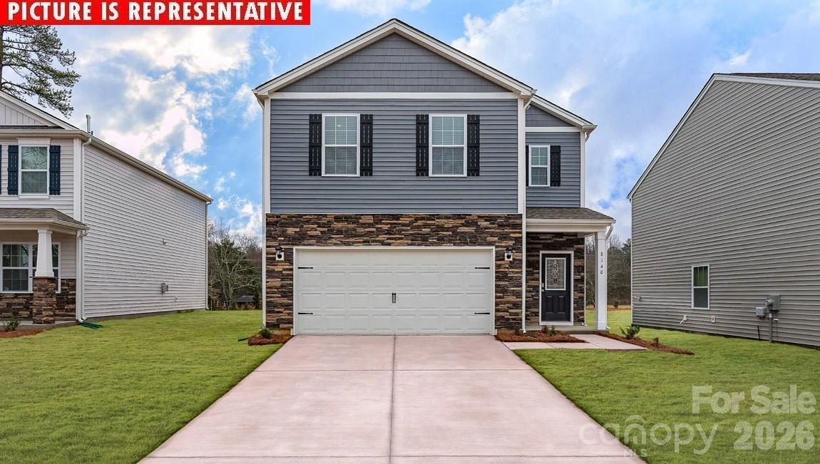 15119 Puffin Court