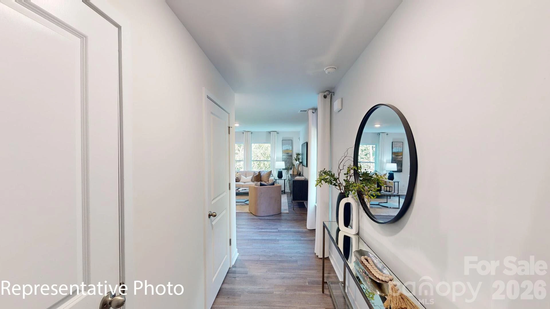 15119 Puffin Court - Photo 2