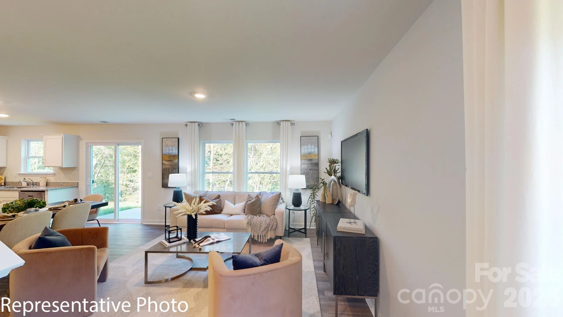 15119 Puffin Court - Photo 11