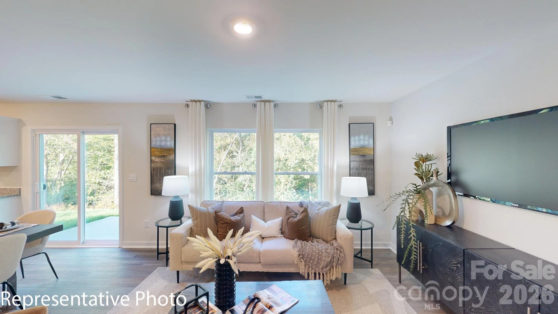 15119 Puffin Court - Photo 12