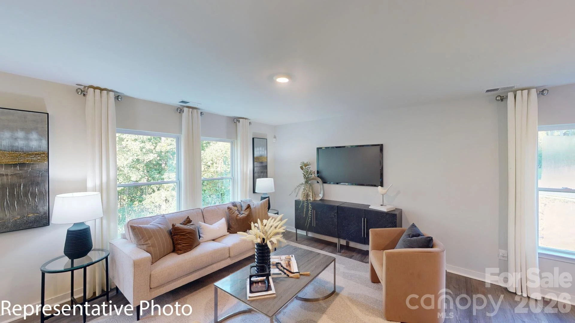 15119 Puffin Court - Photo 13