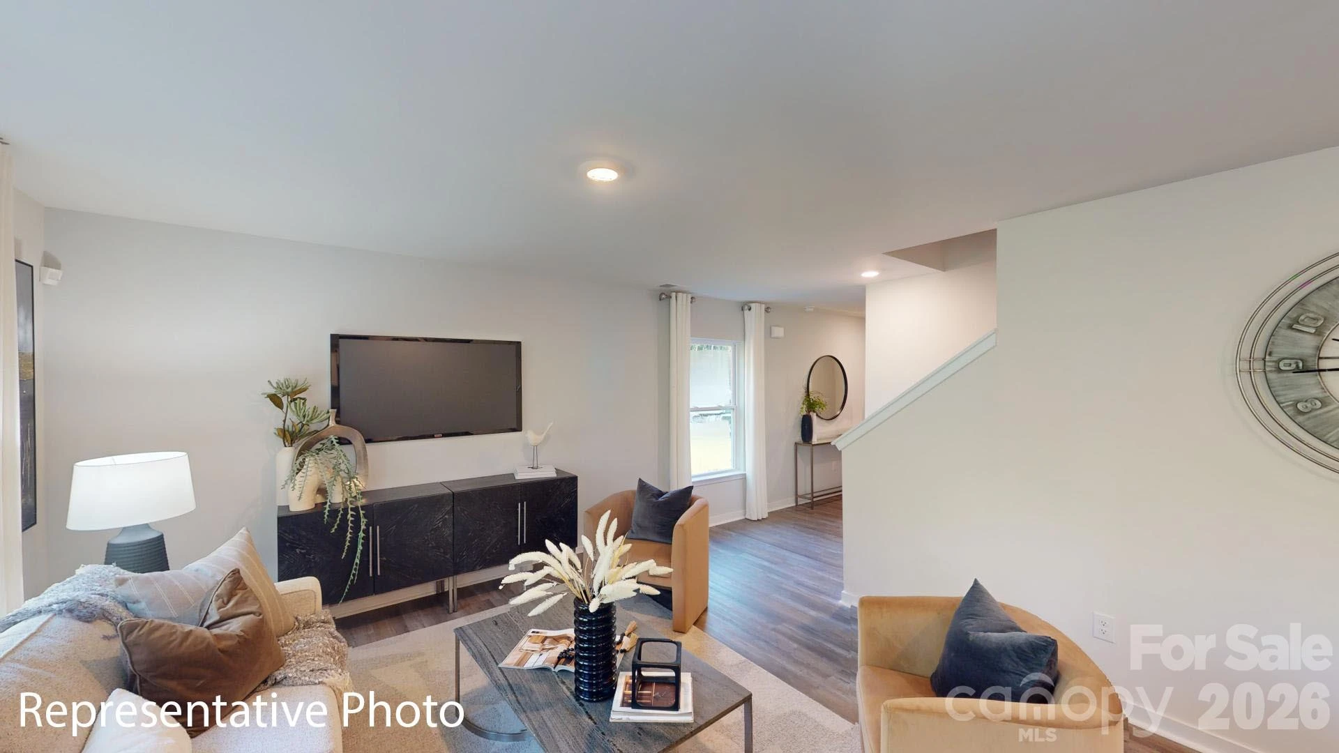 15119 Puffin Court - Photo 14