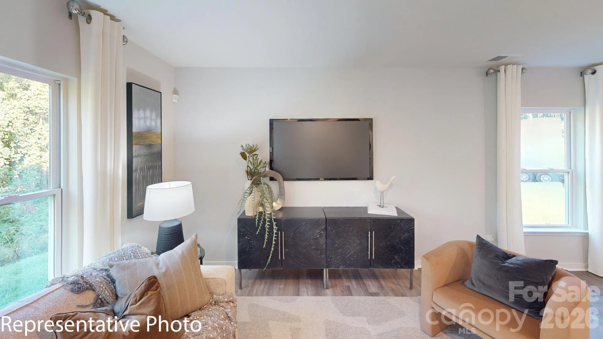 15119 Puffin Court - Photo 15