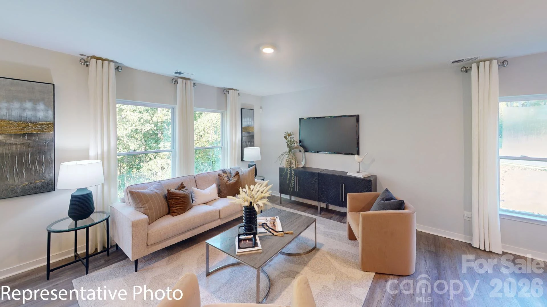 15119 Puffin Court - Photo 16