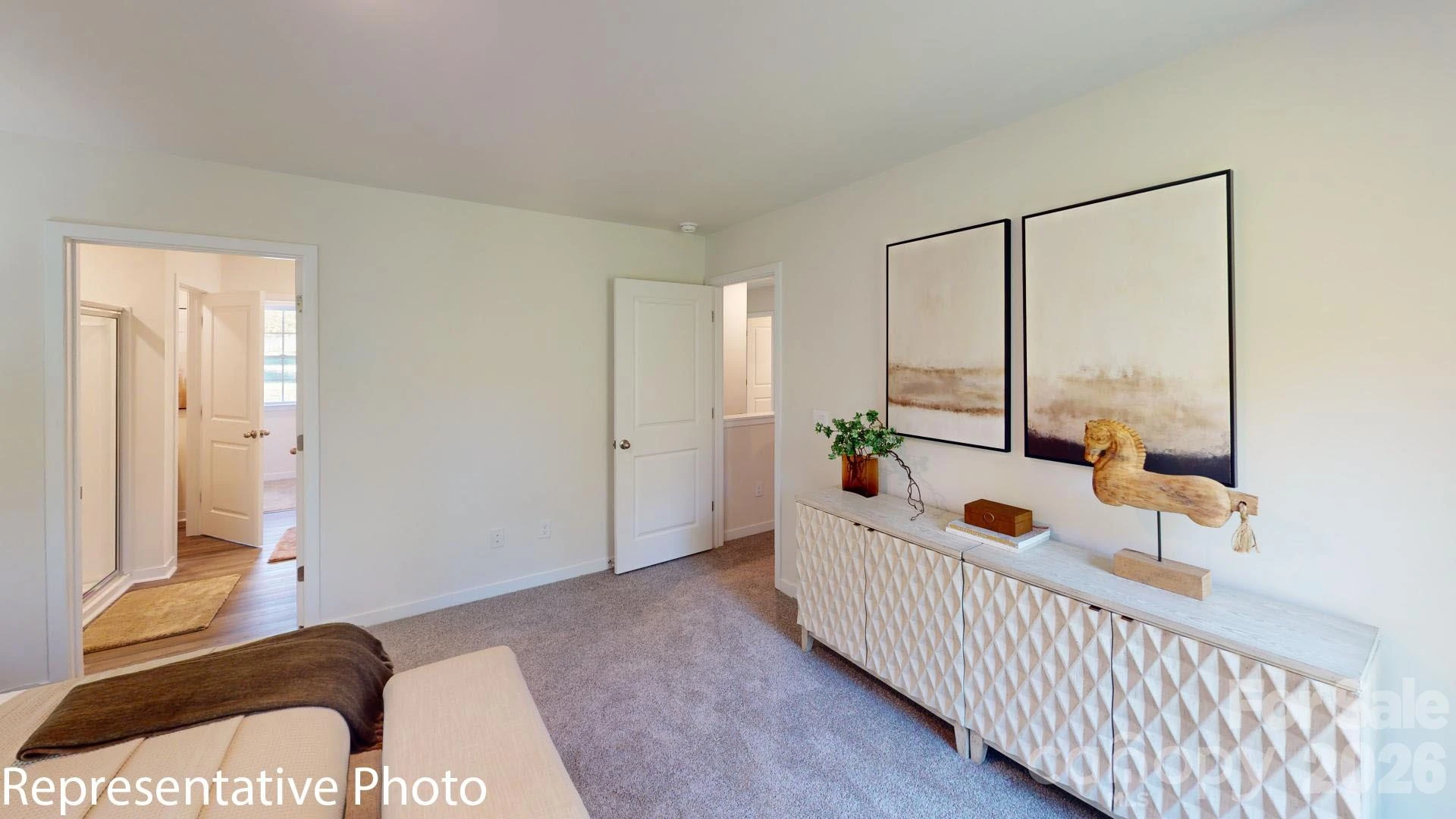 15119 Puffin Court - Photo 17