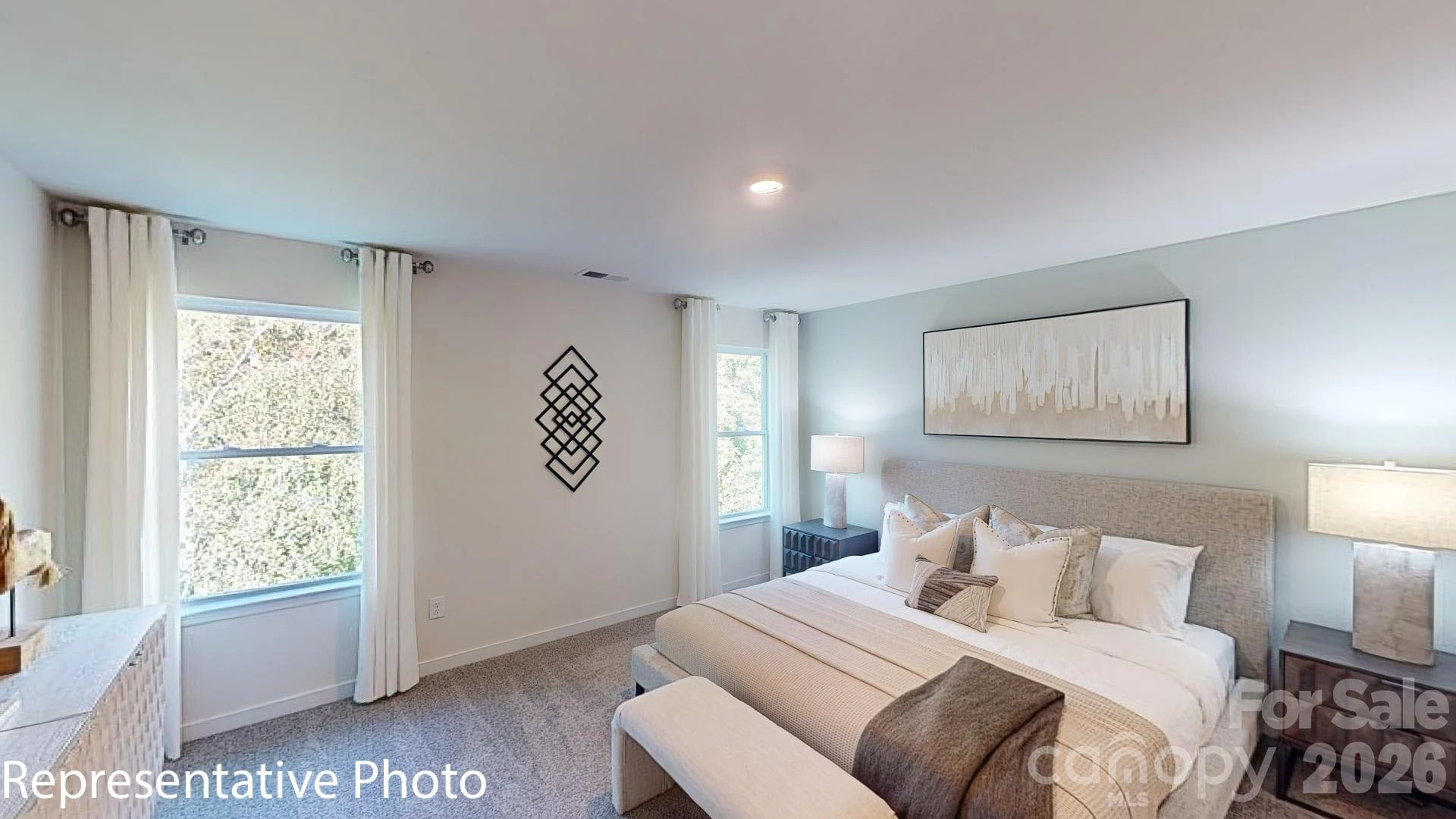 15119 Puffin Court - Photo 18