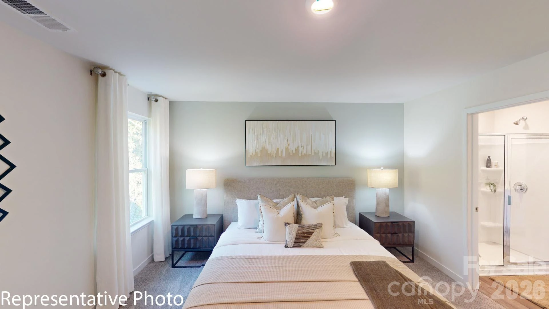 15119 Puffin Court - Photo 19