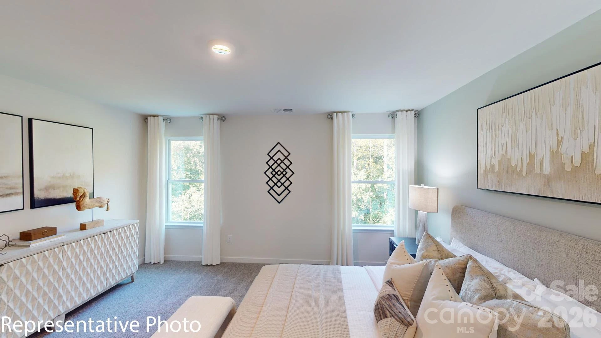15119 Puffin Court - Photo 20