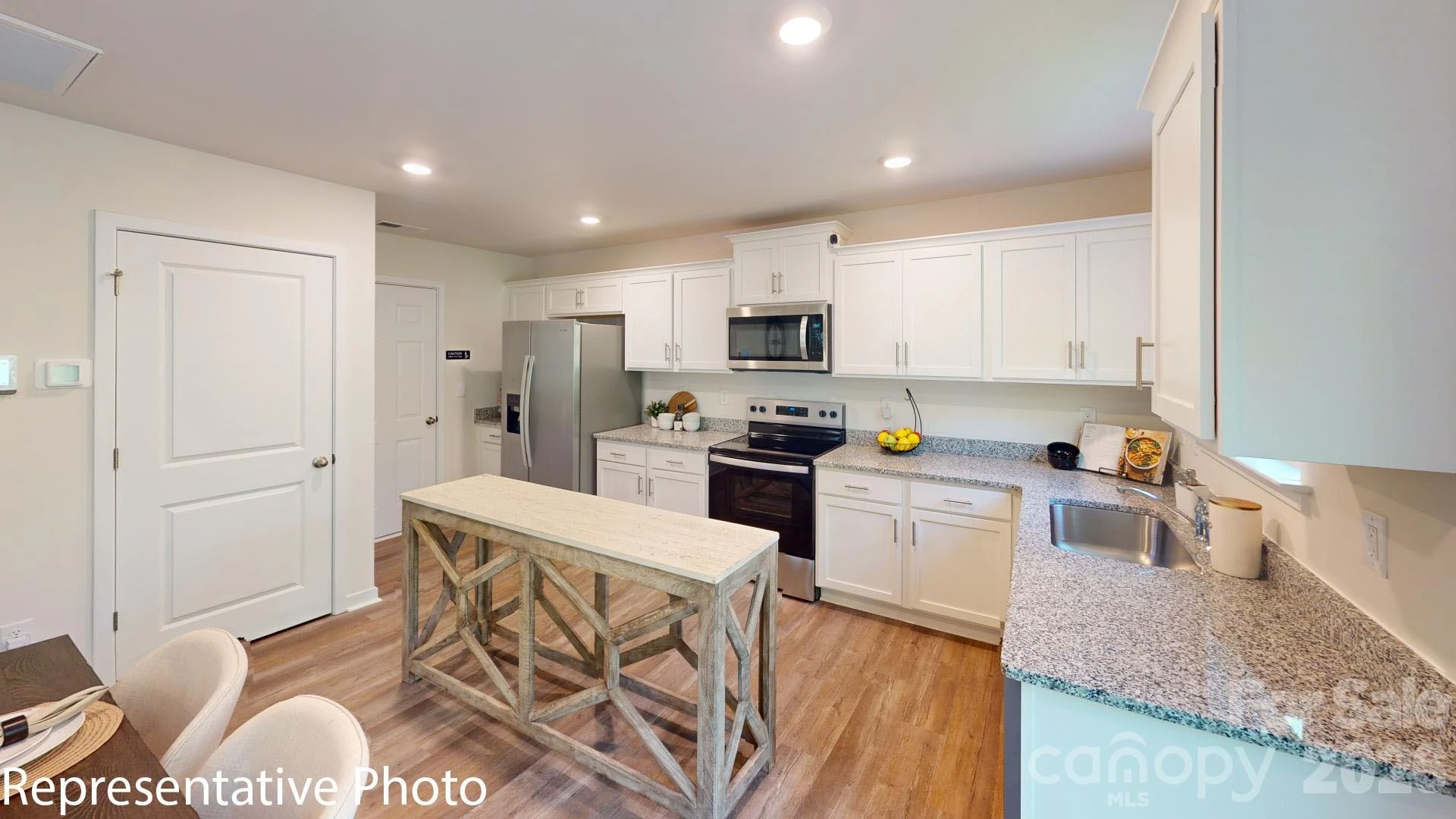 15119 Puffin Court - Photo 3