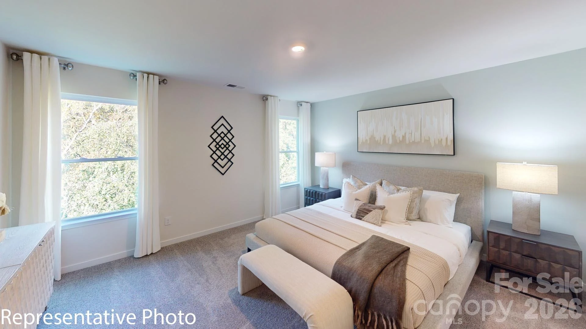 15119 Puffin Court - Photo 21