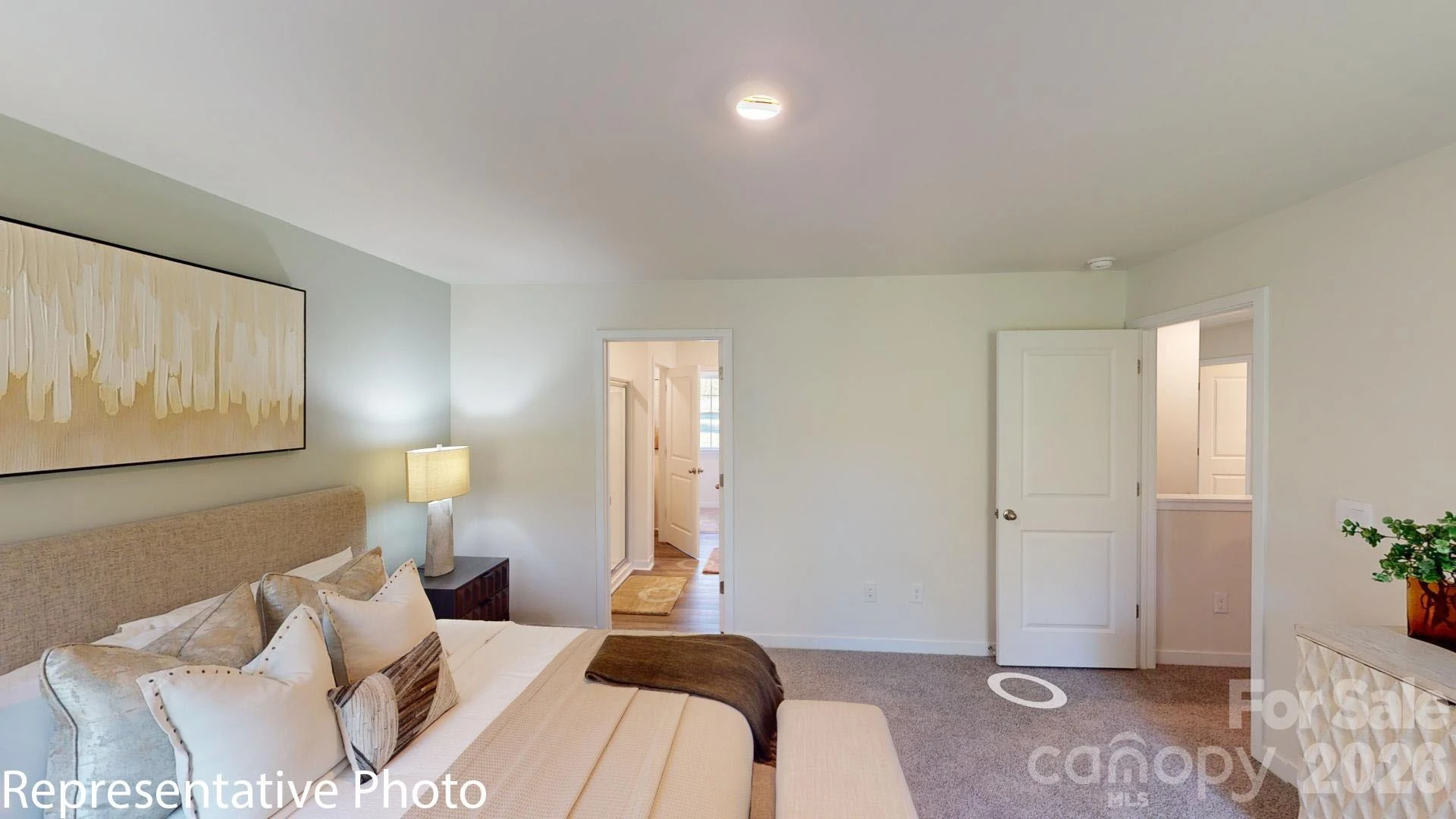 15119 Puffin Court - Photo 22